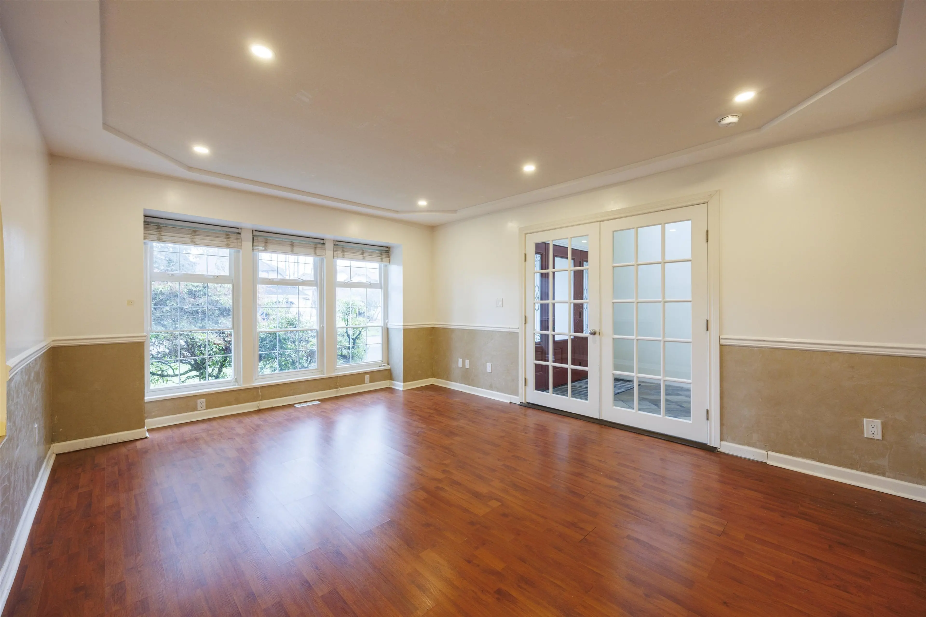 Property at 10333 167 STREET, Surrey, BC