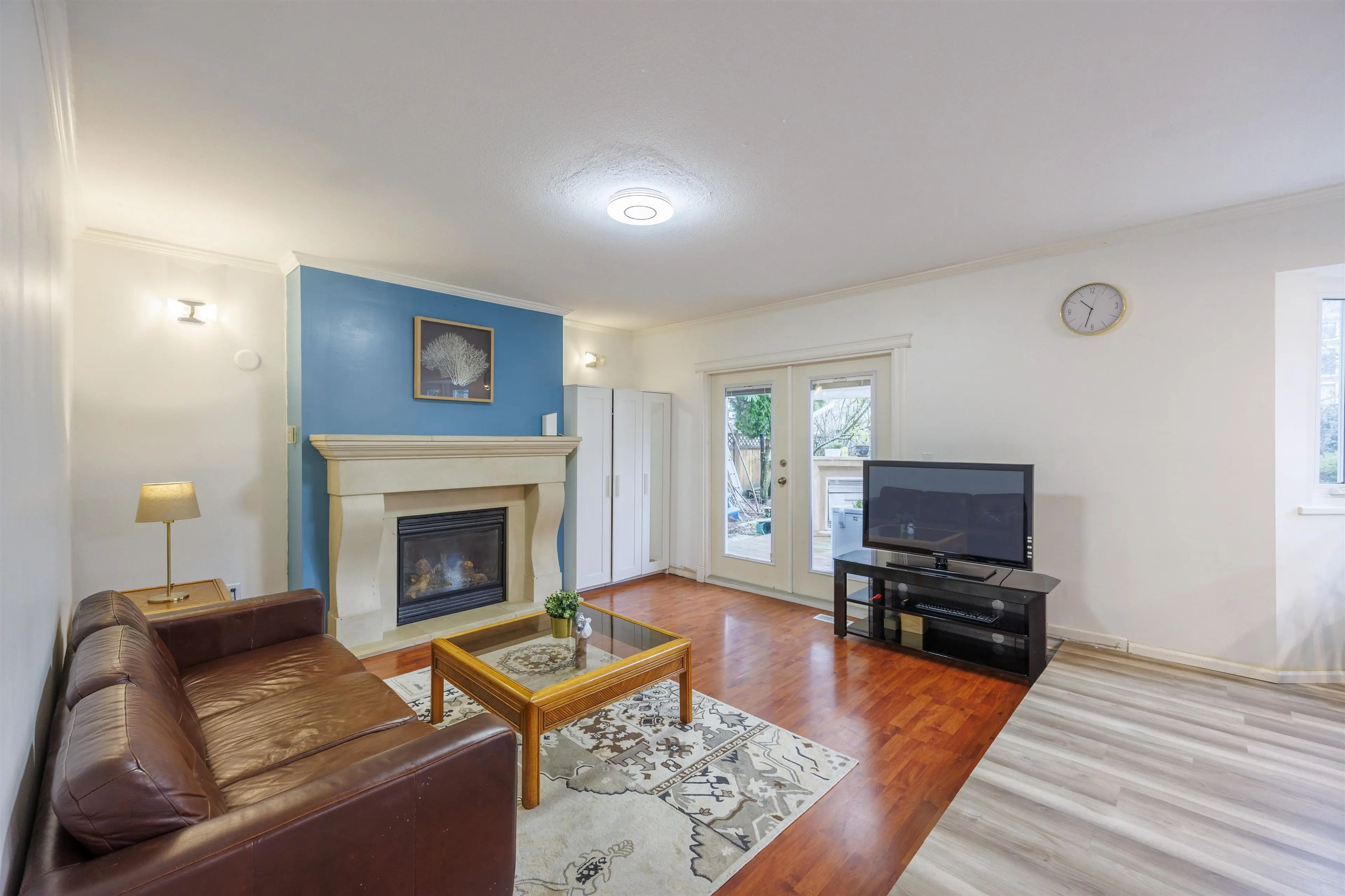 Property at 10333 167 STREET, Surrey, BC