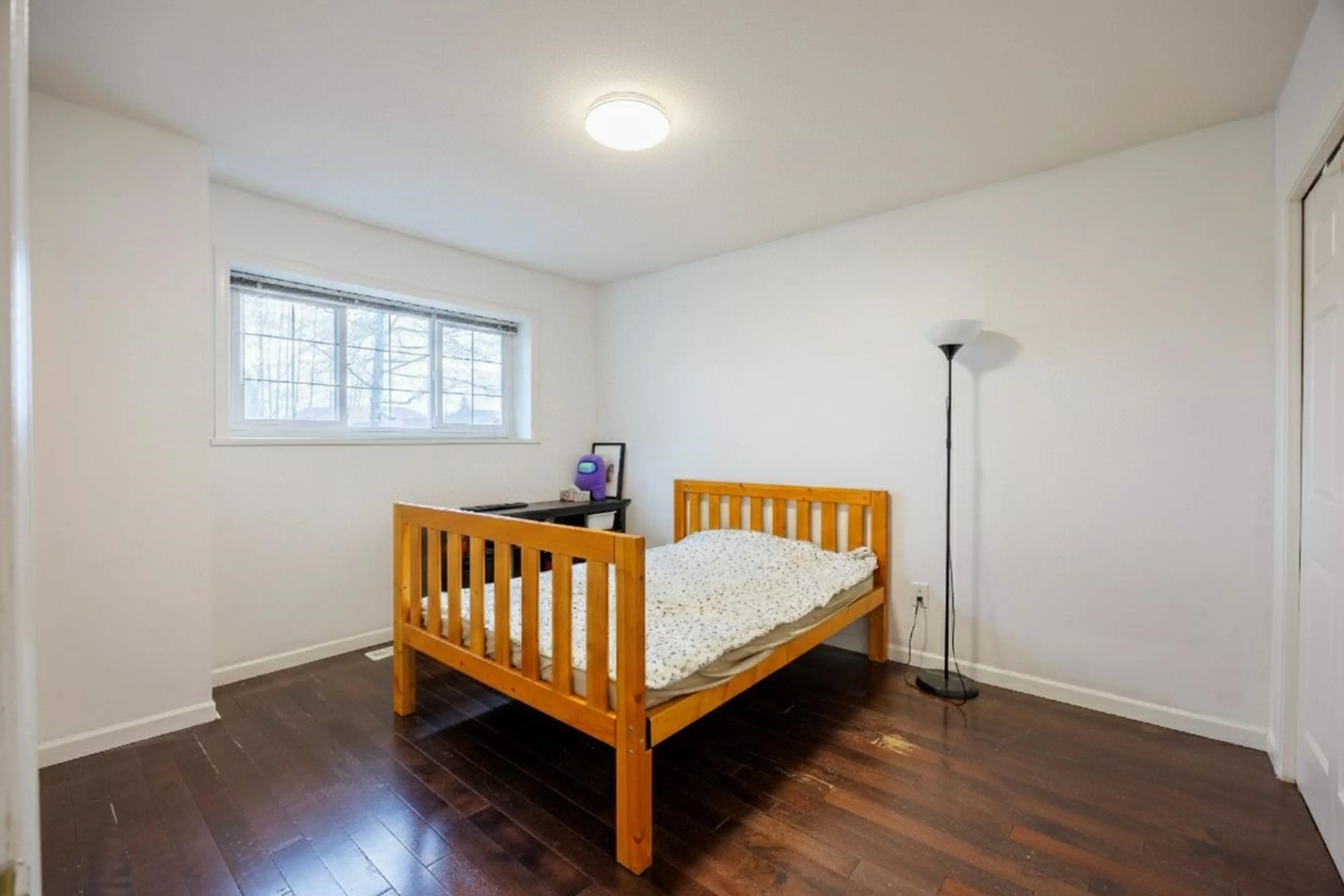 Property at 10333 167 STREET, Surrey, BC