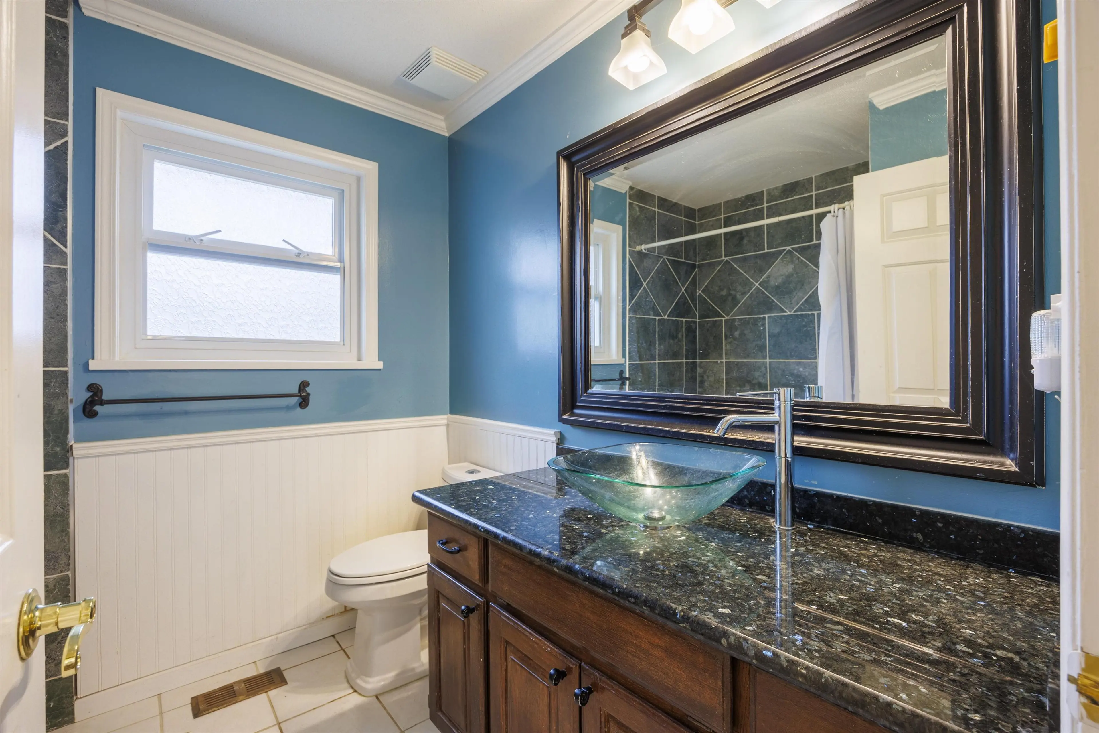 Property at 10333 167 STREET, Surrey, BC