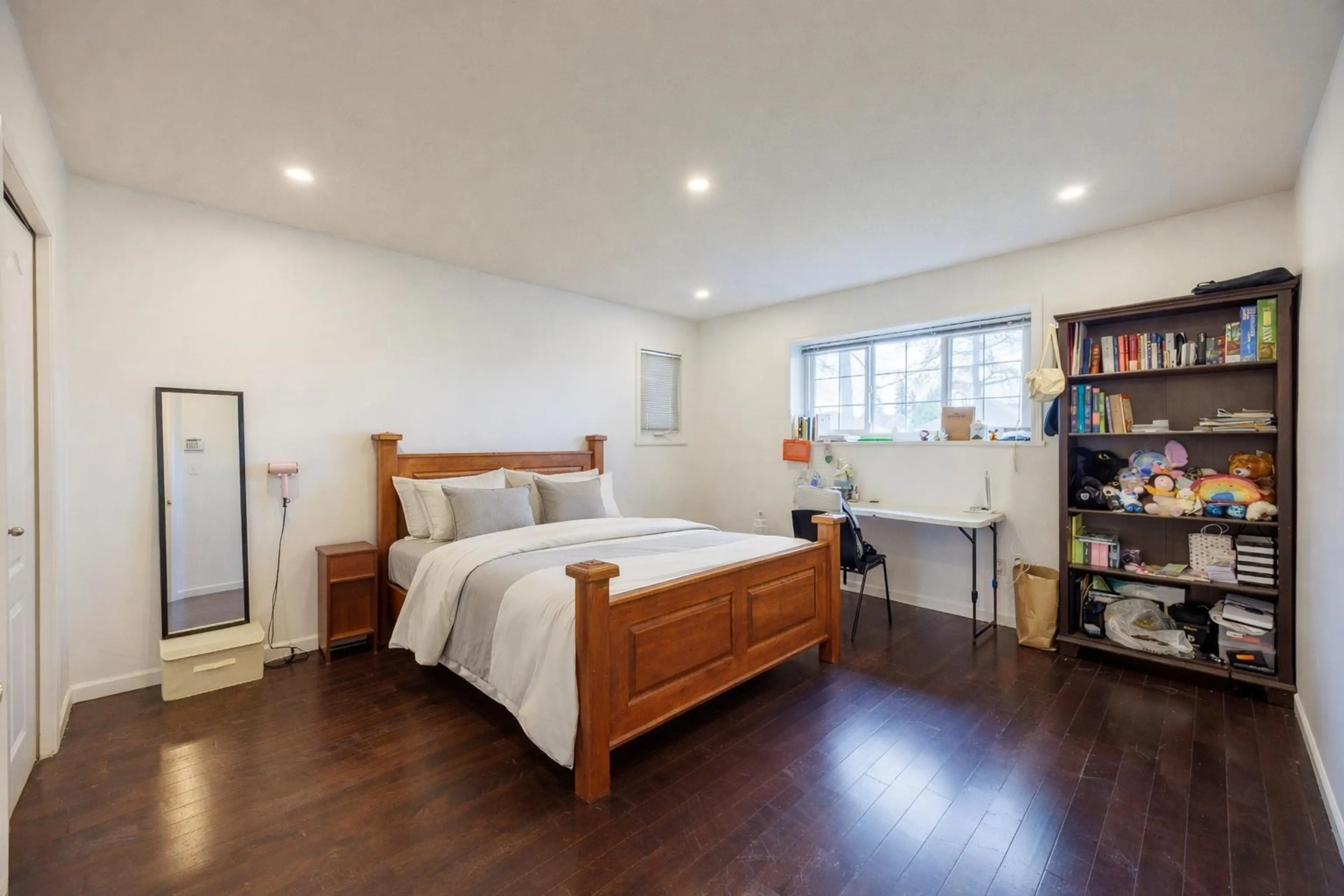 Property at 10333 167 STREET, Surrey, BC