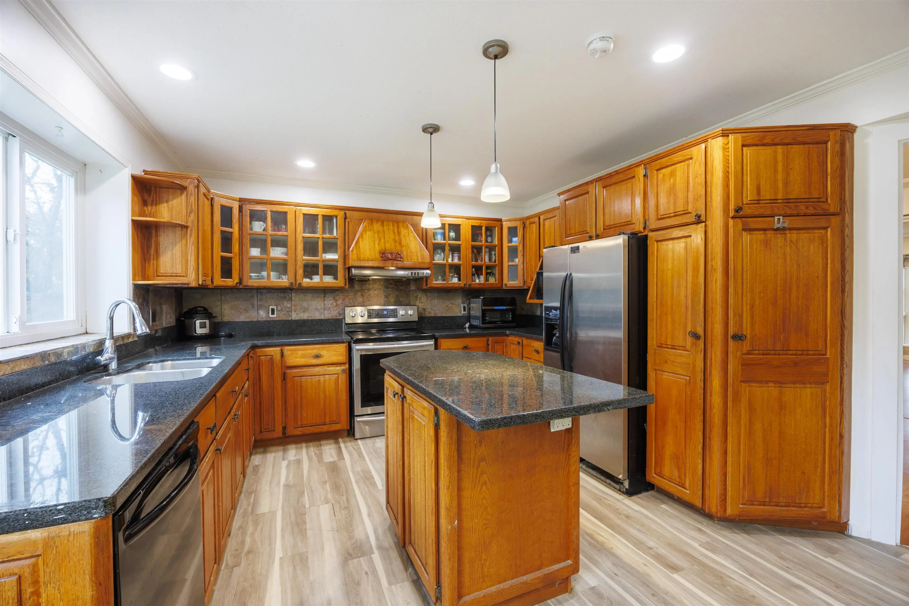 Property at 10333 167 STREET, Surrey, BC