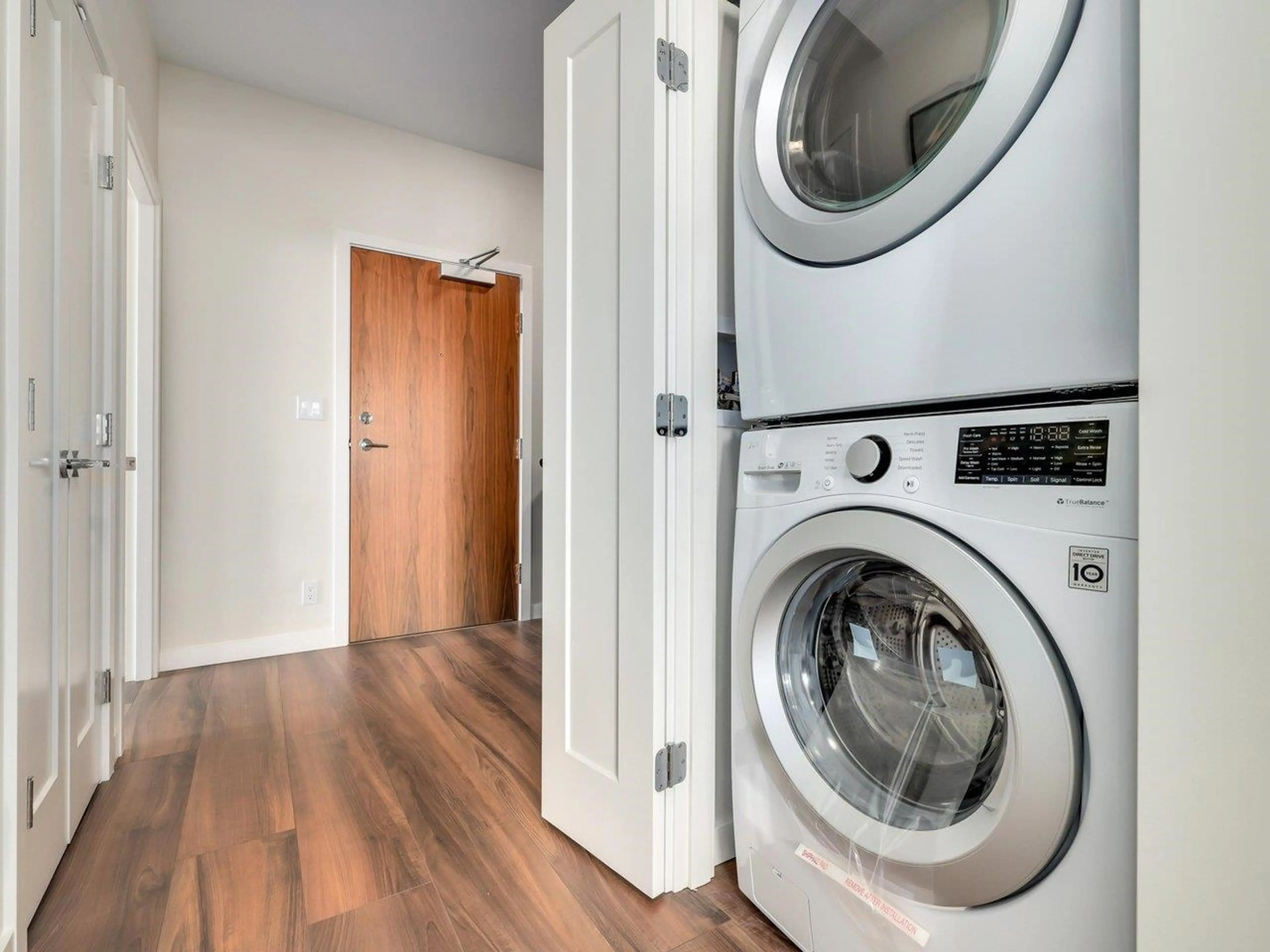 Property at #1202 3328 CARSCALLEN ROAD, Richmond, BC