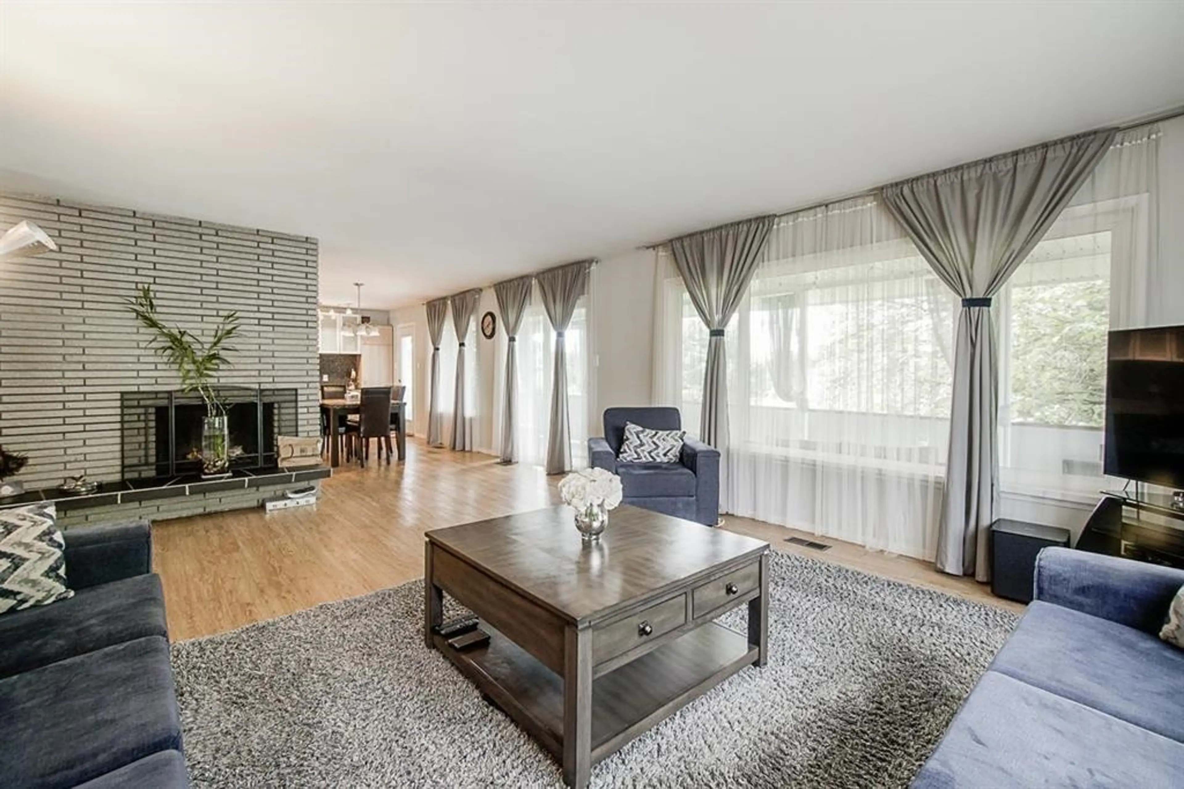 Property at 11429 139A STREET, Surrey, BC