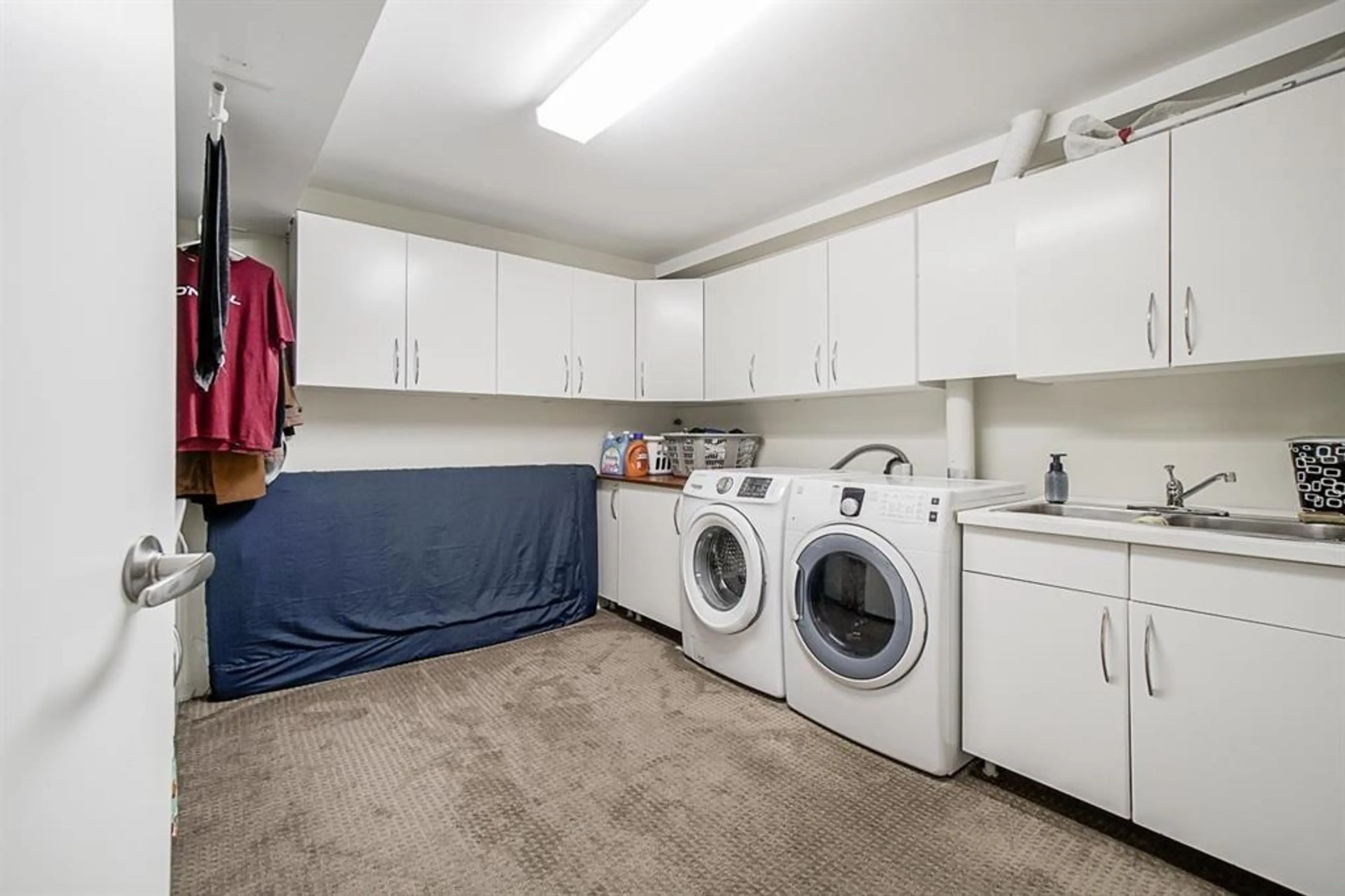 Property at 11429 139A STREET, Surrey, BC