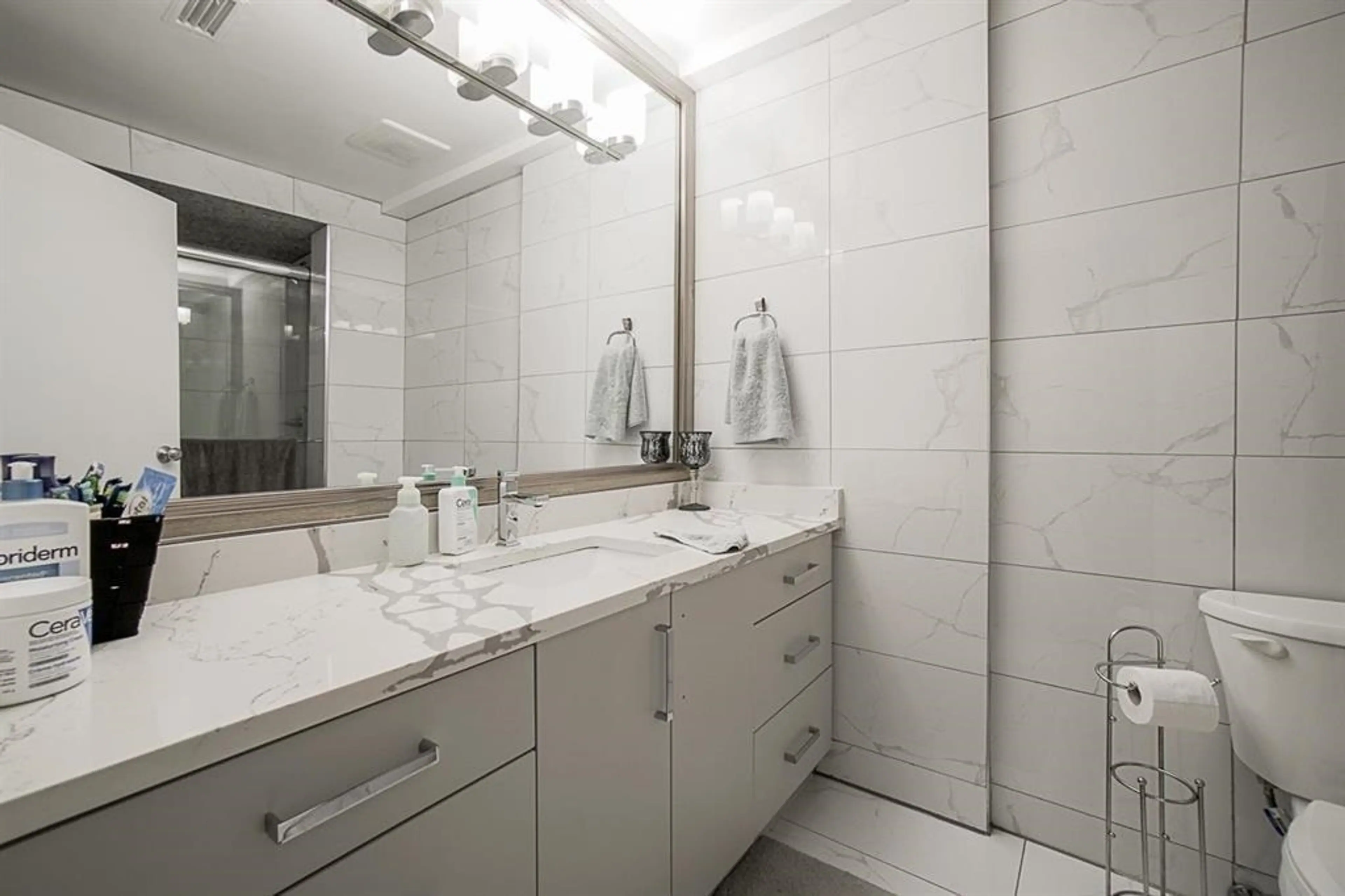 Property at 11429 139A STREET, Surrey, BC