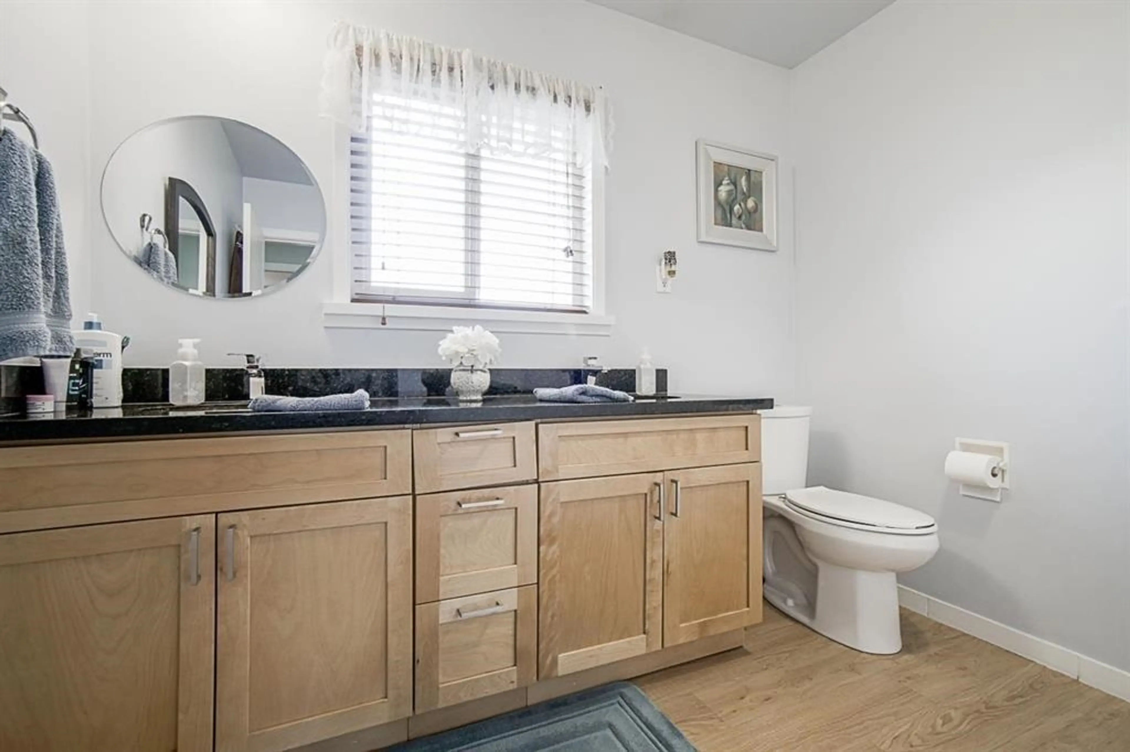 Property at 11429 139A STREET, Surrey, BC