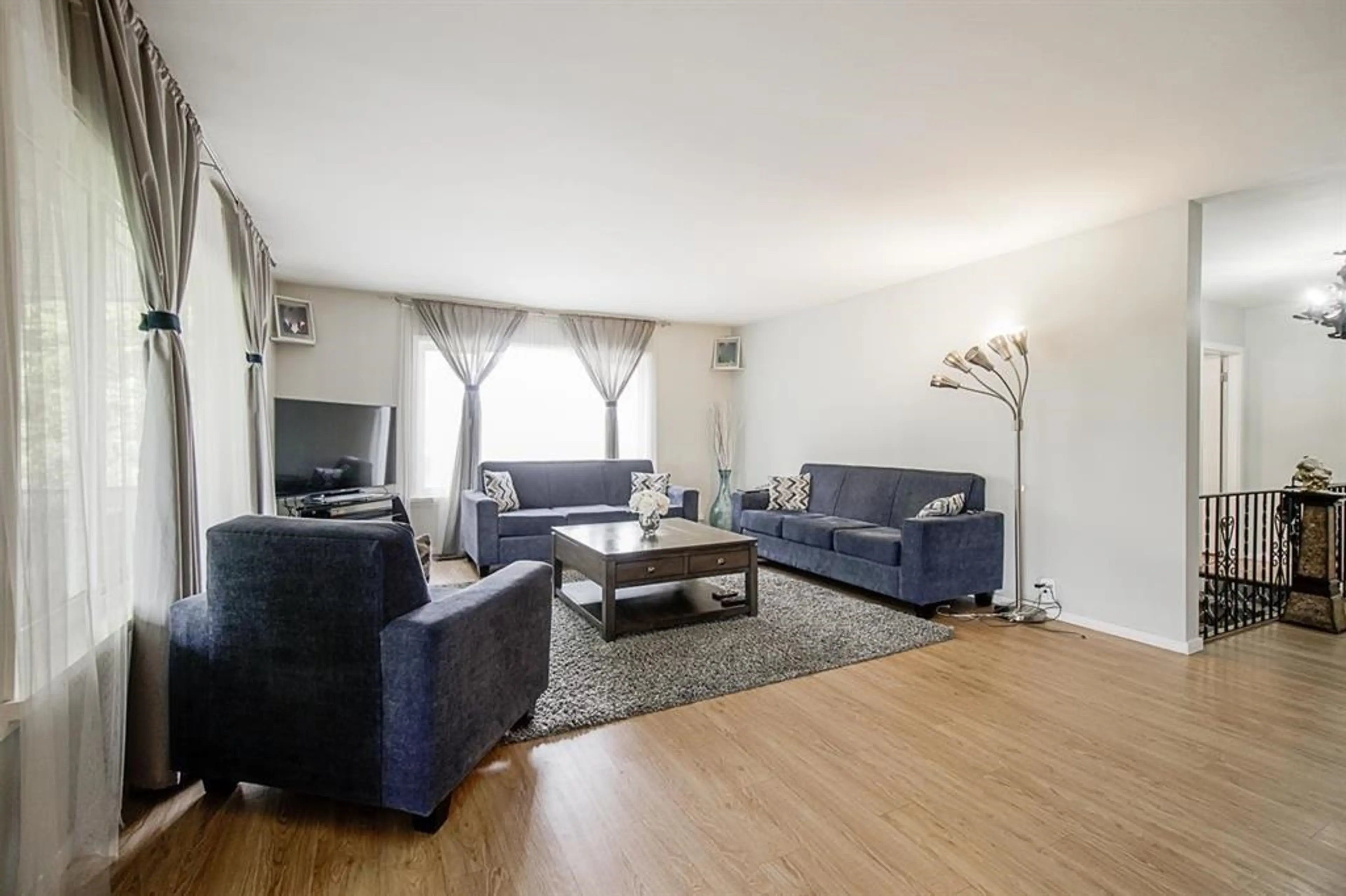 Property at 11429 139A STREET, Surrey, BC