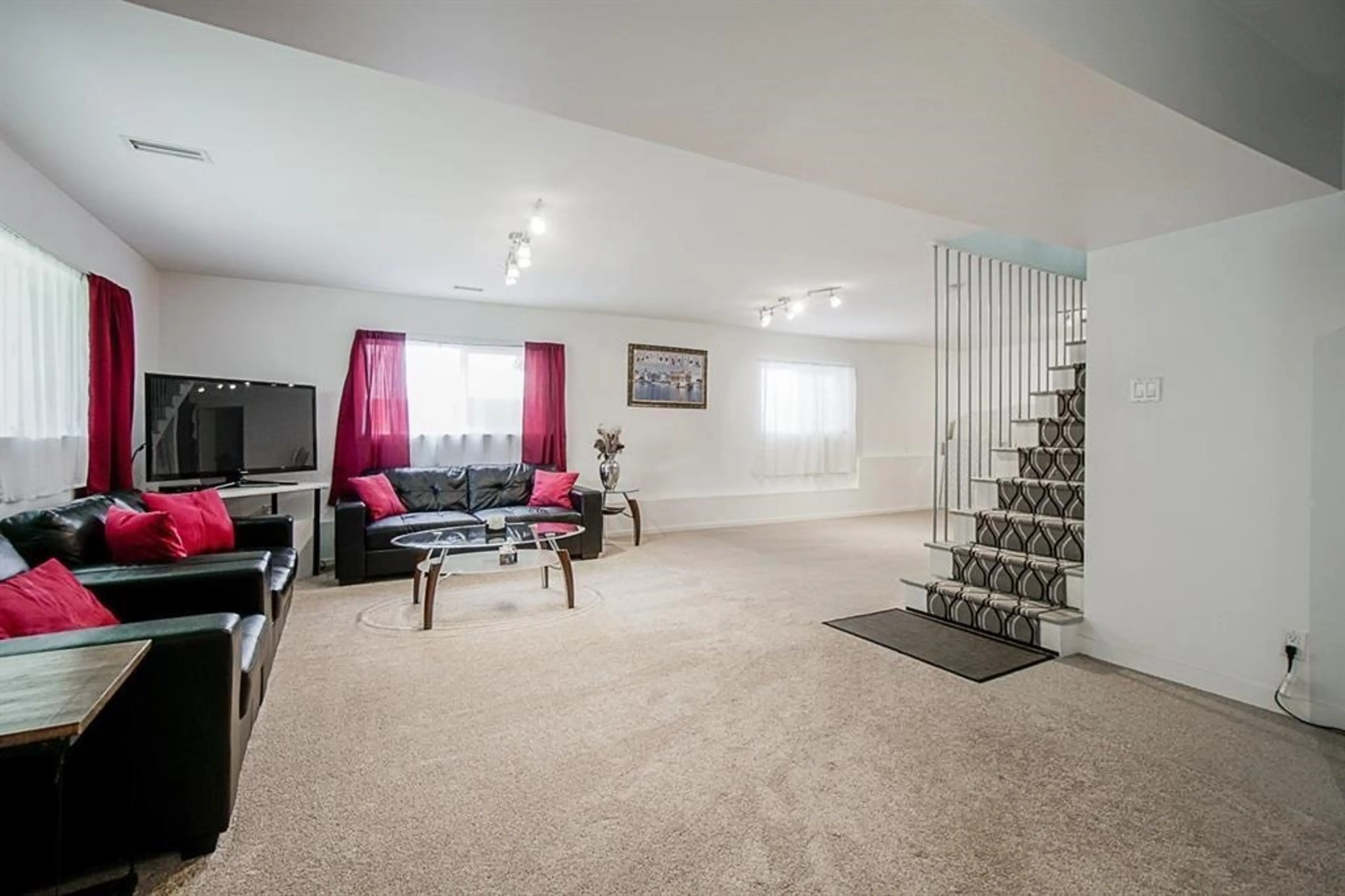 Property at 11429 139A STREET, Surrey, BC