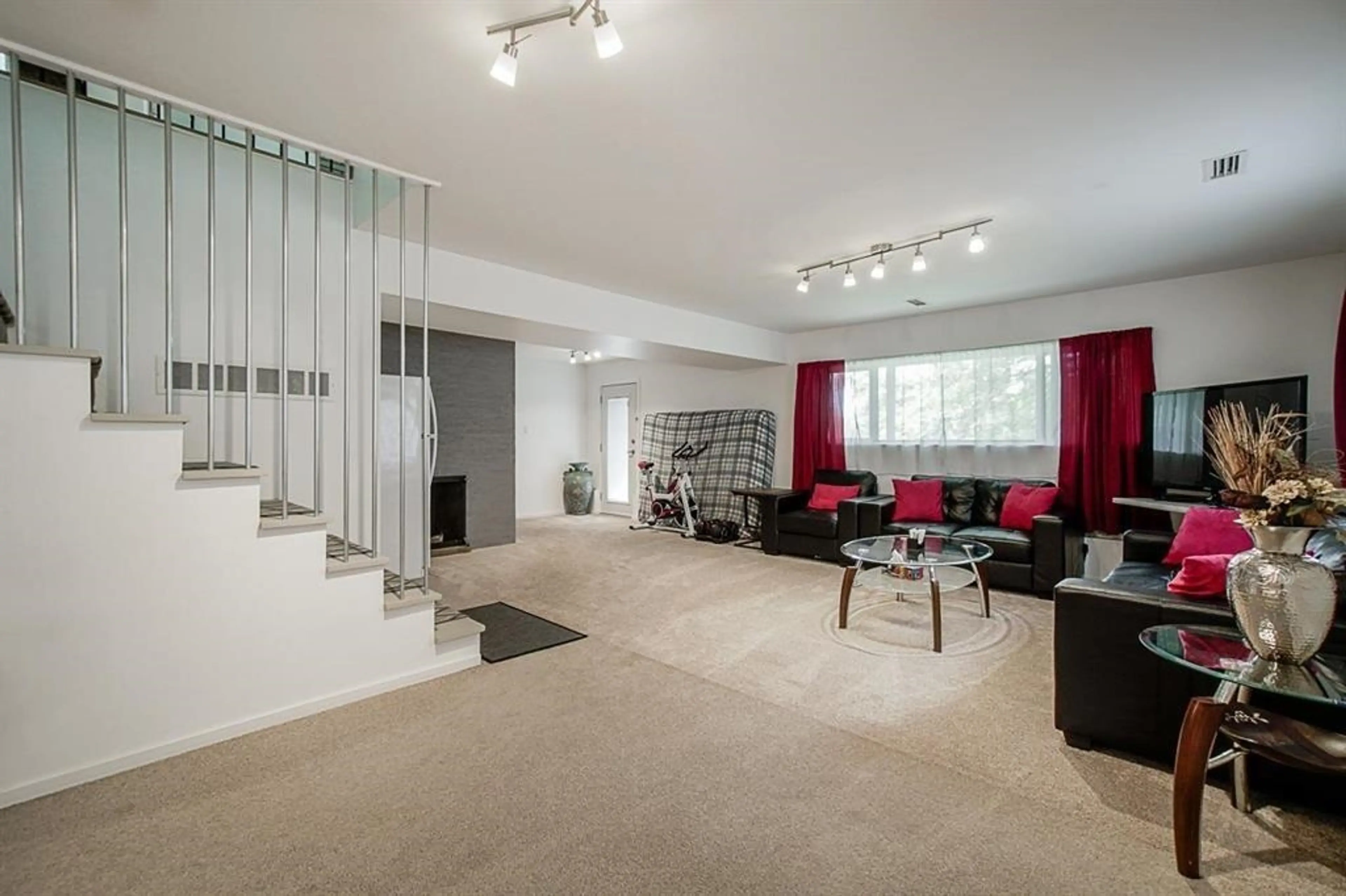 Property at 11429 139A STREET, Surrey, BC