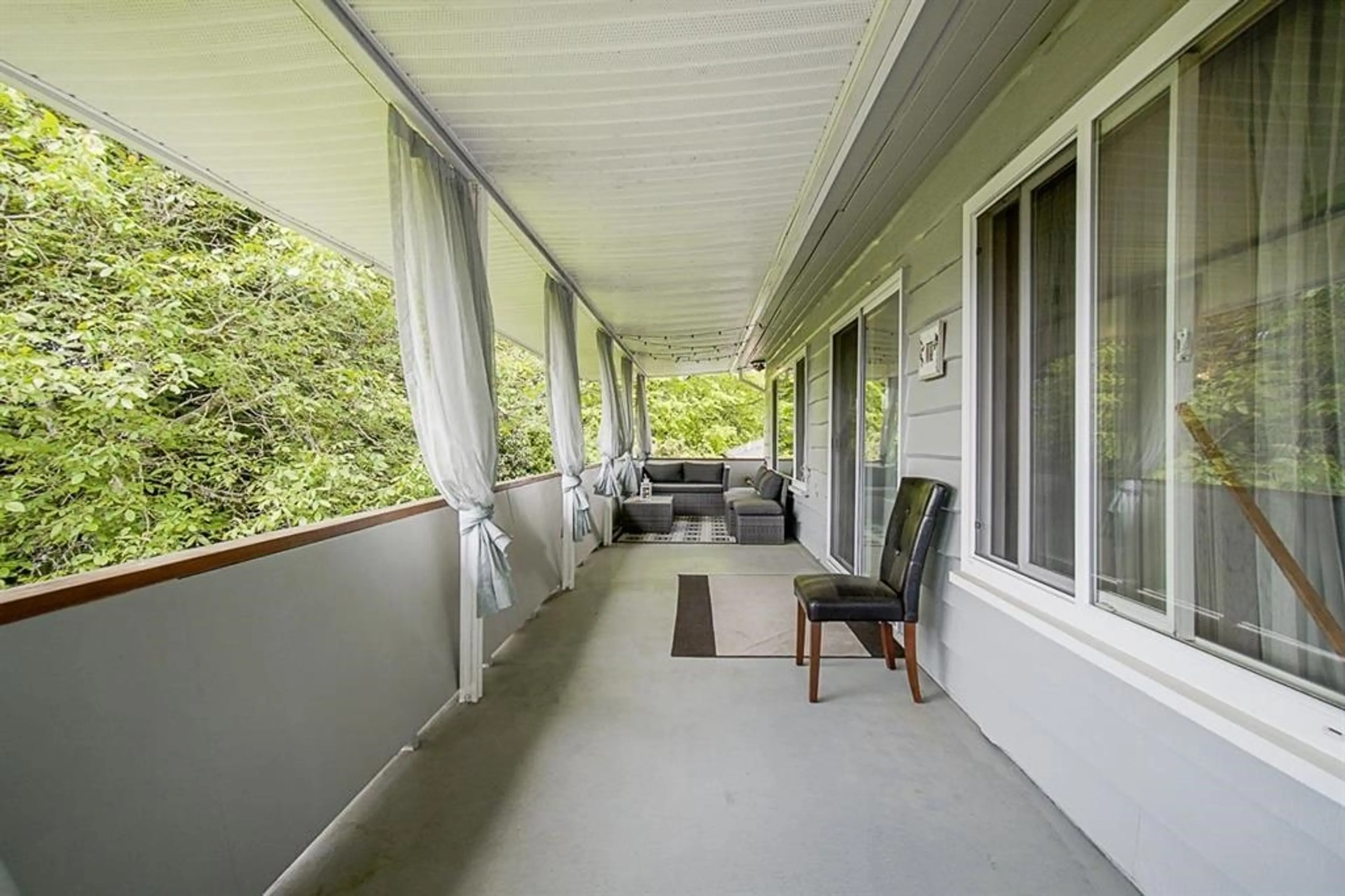 Property at 11429 139A STREET, Surrey, BC