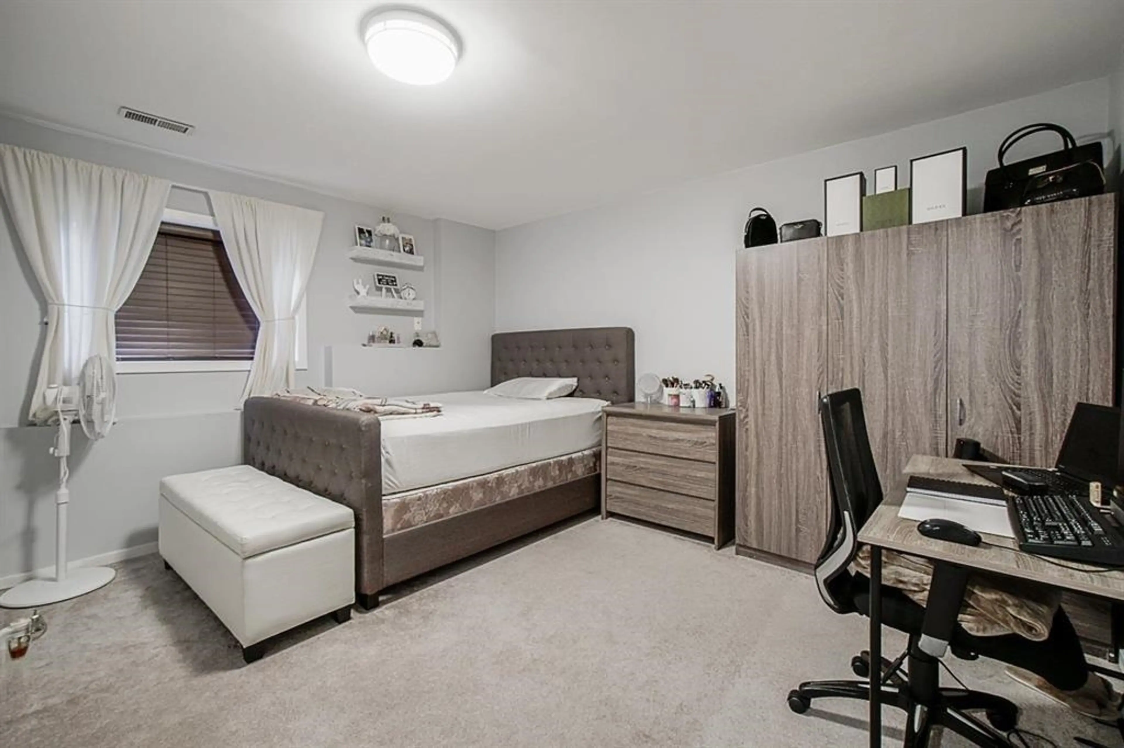 Property at 11429 139A STREET, Surrey, BC