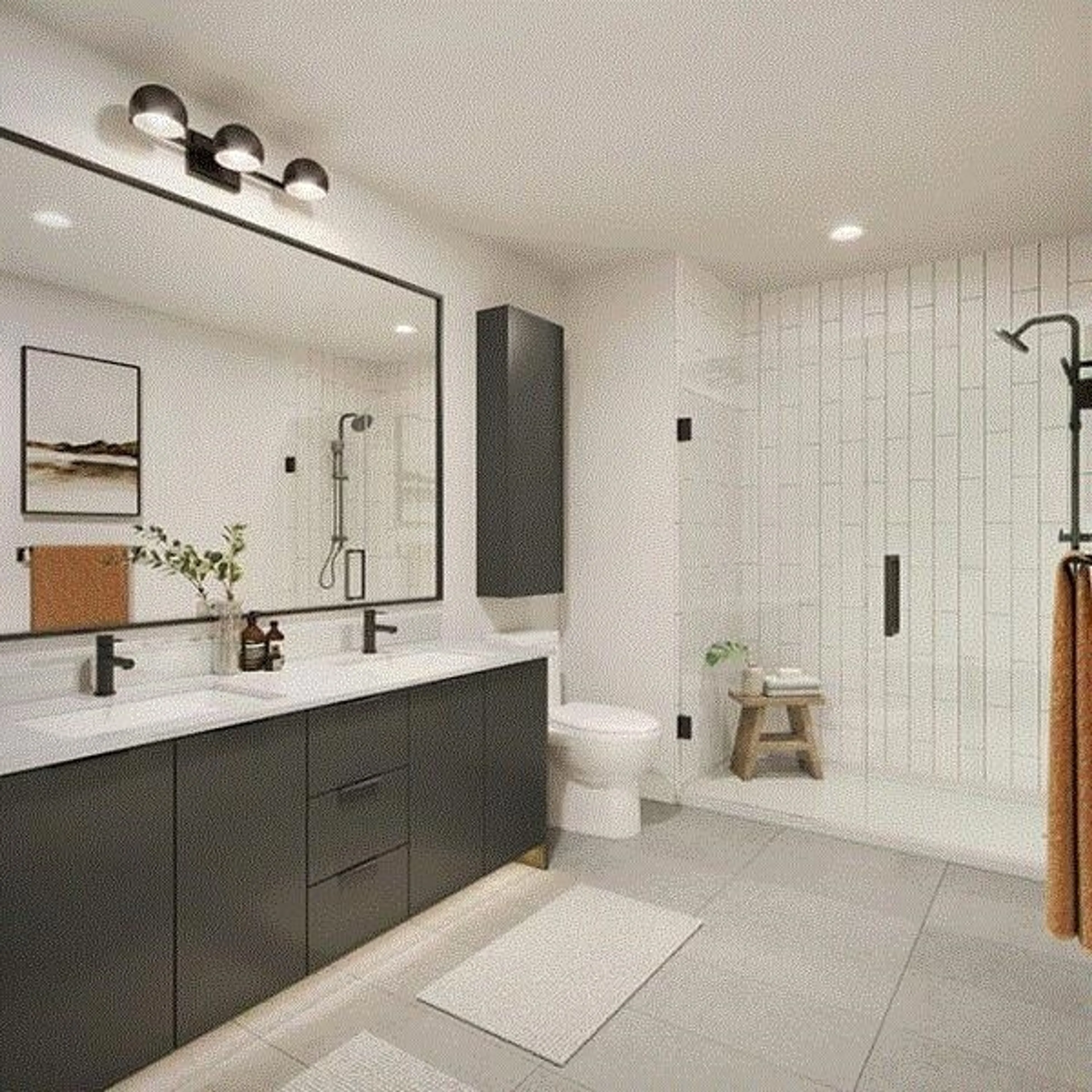 Property at #414 111 BULLER STREET, Port Moody, BC