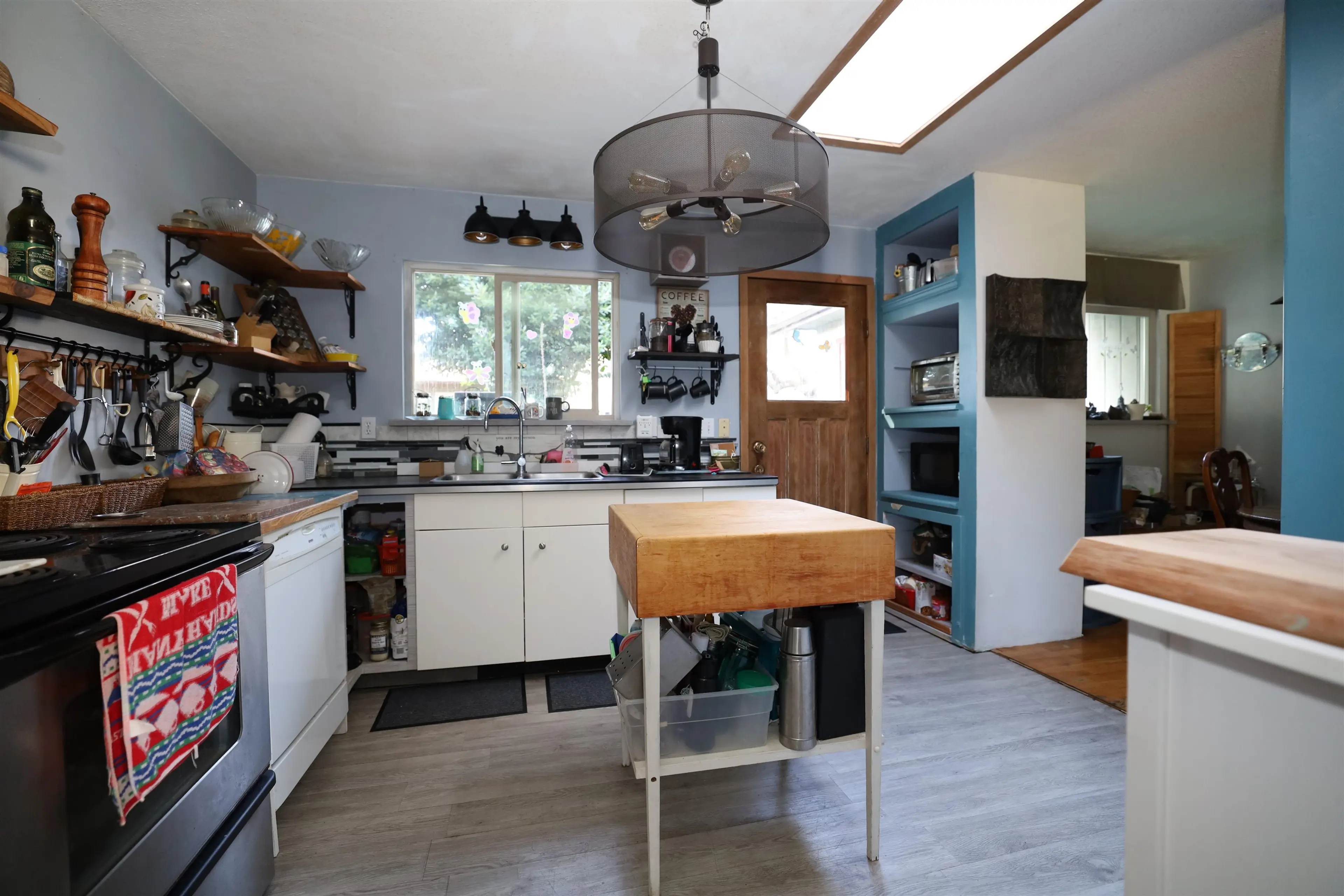 Property at 177 PRATT ROAD, Gibsons, BC