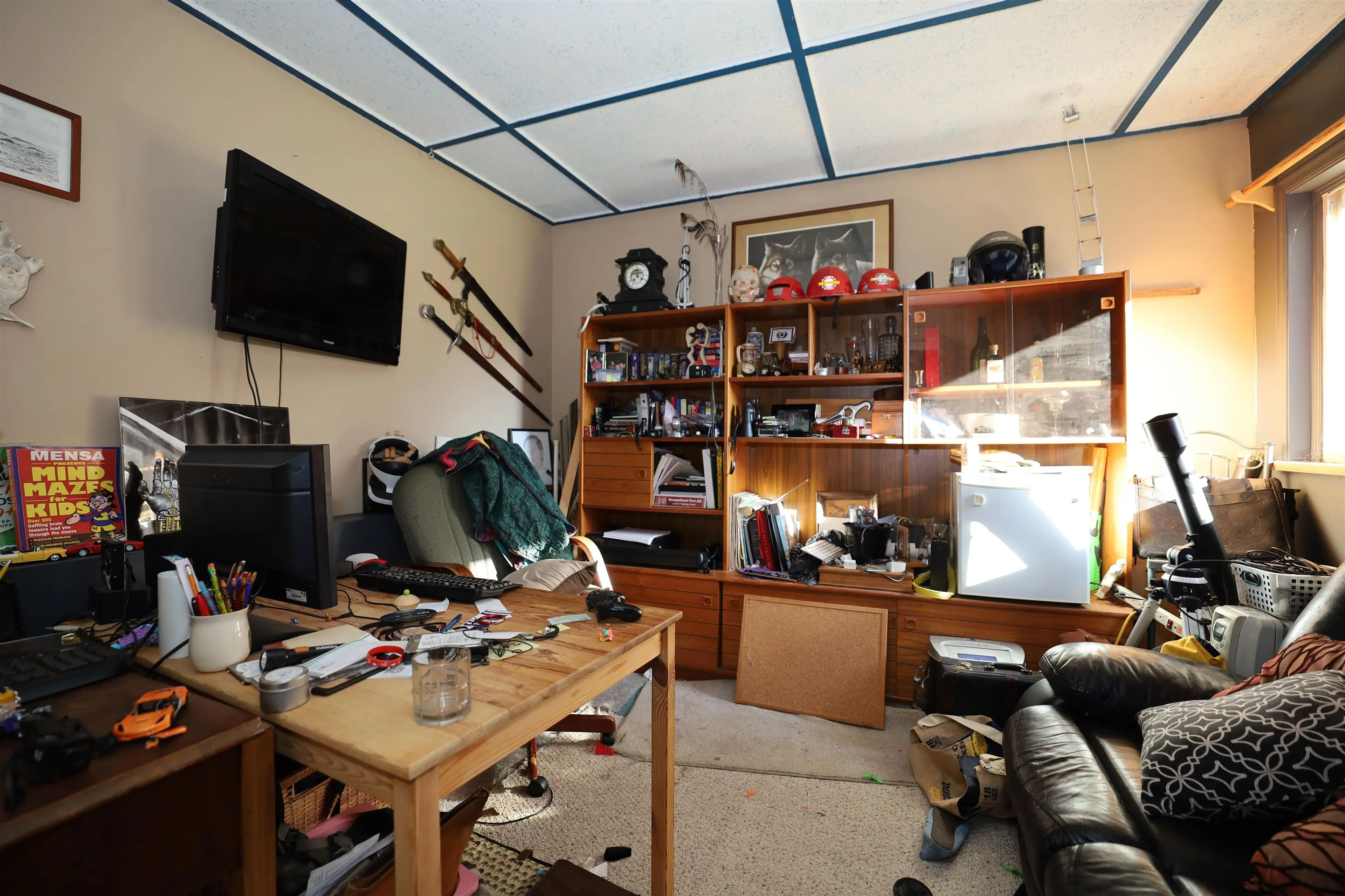 Property at 177 PRATT ROAD, Gibsons, BC