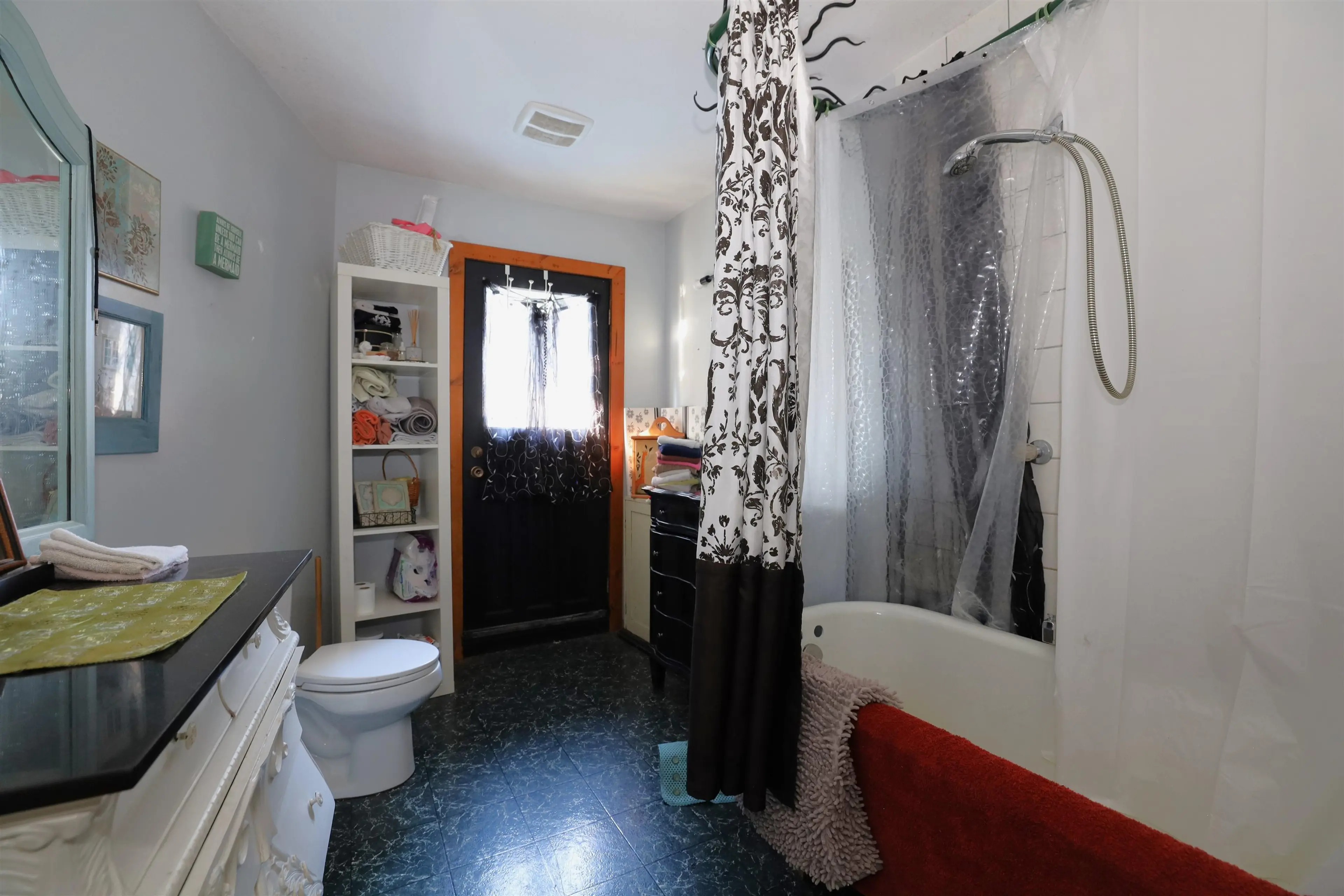 Property at 177 PRATT ROAD, Gibsons, BC