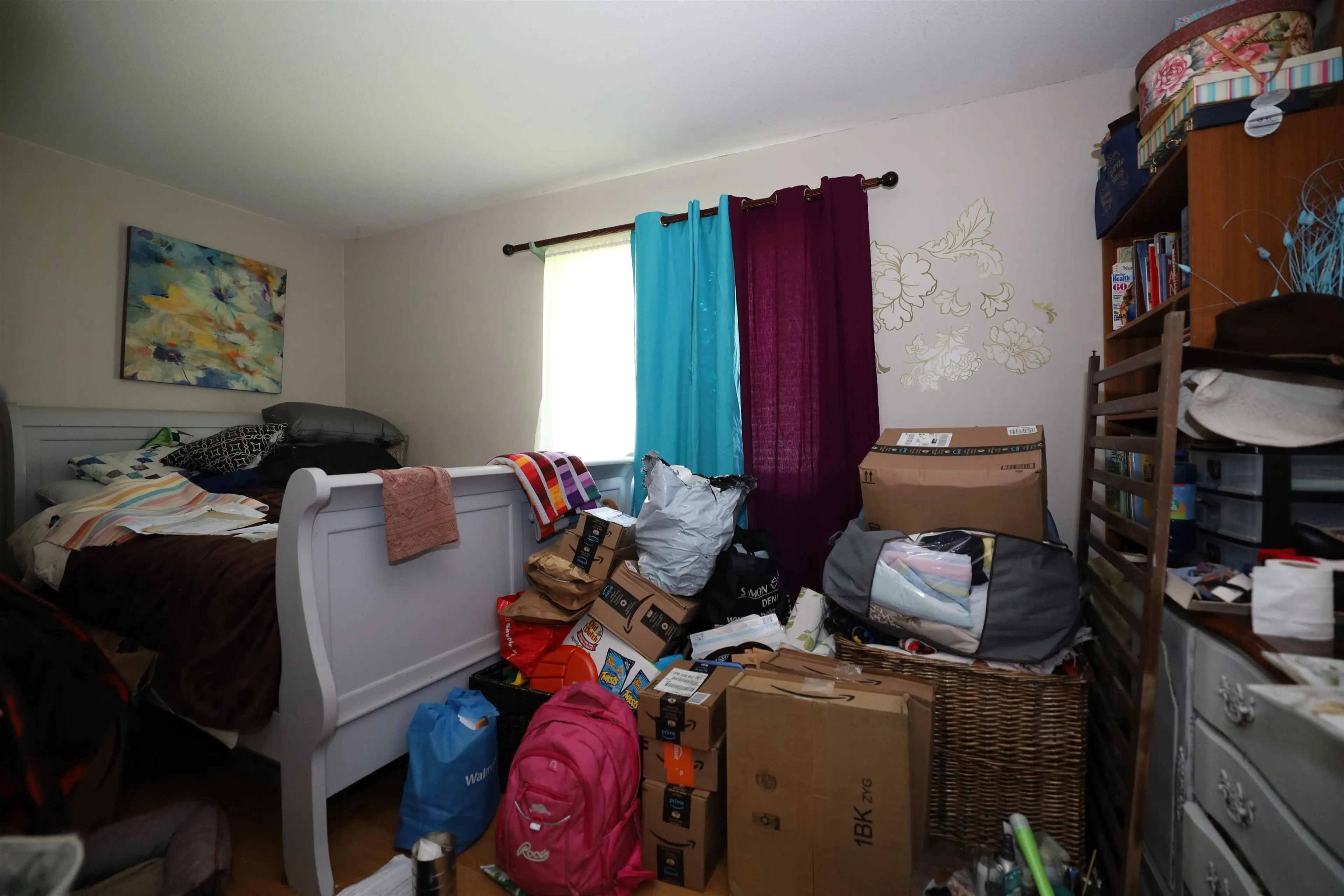 Property at 177 PRATT ROAD, Gibsons, BC