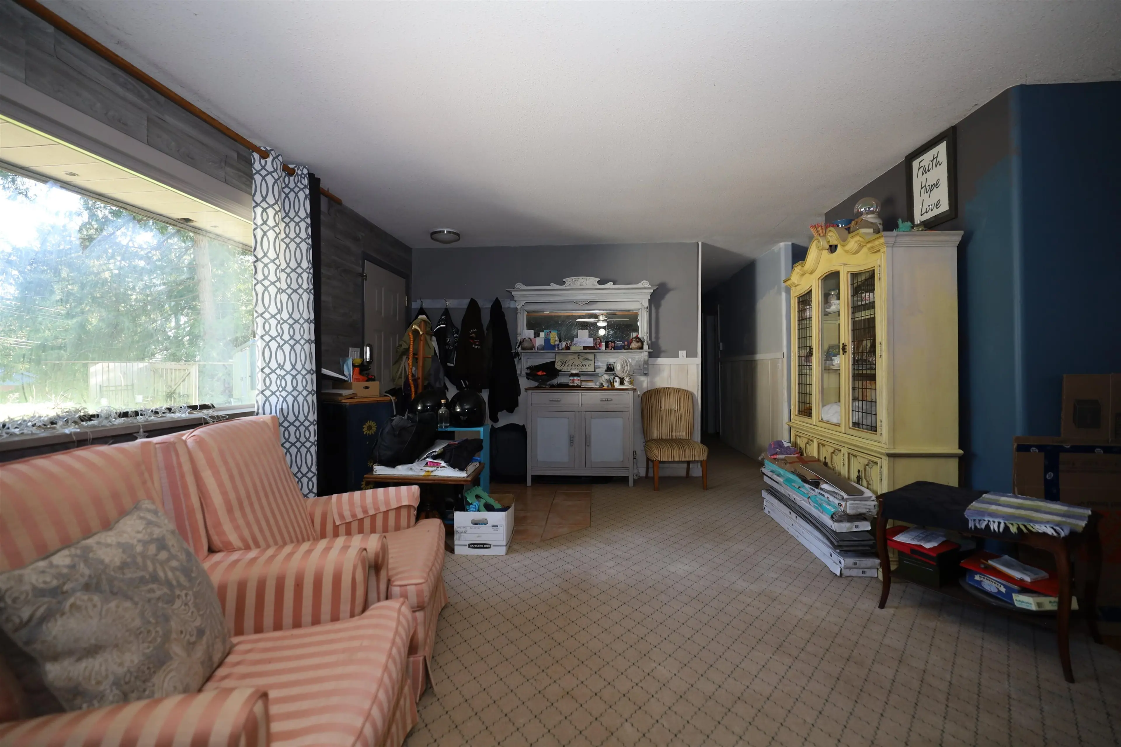 Property at 177 PRATT ROAD, Gibsons, BC