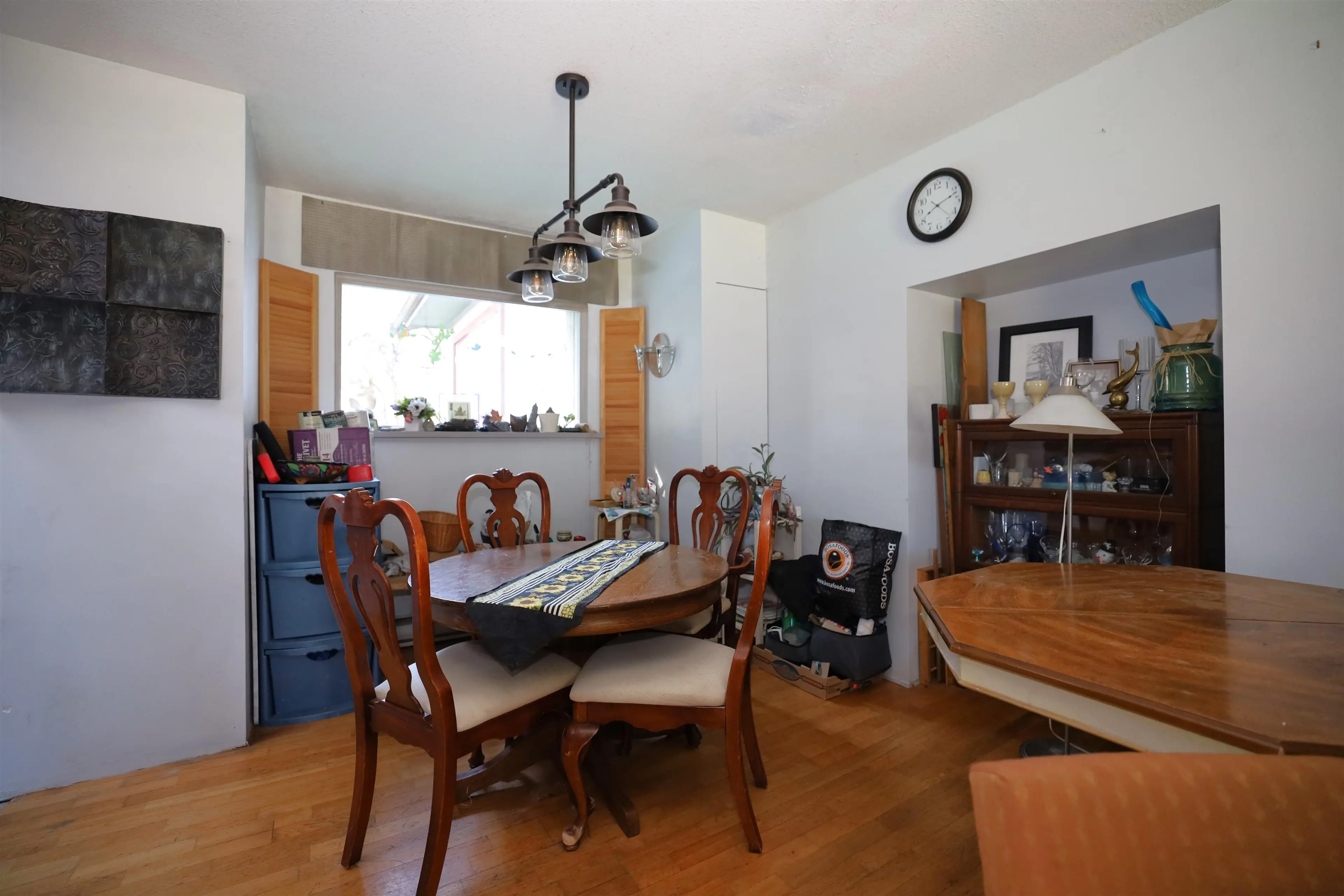 Property at 177 PRATT ROAD, Gibsons, BC