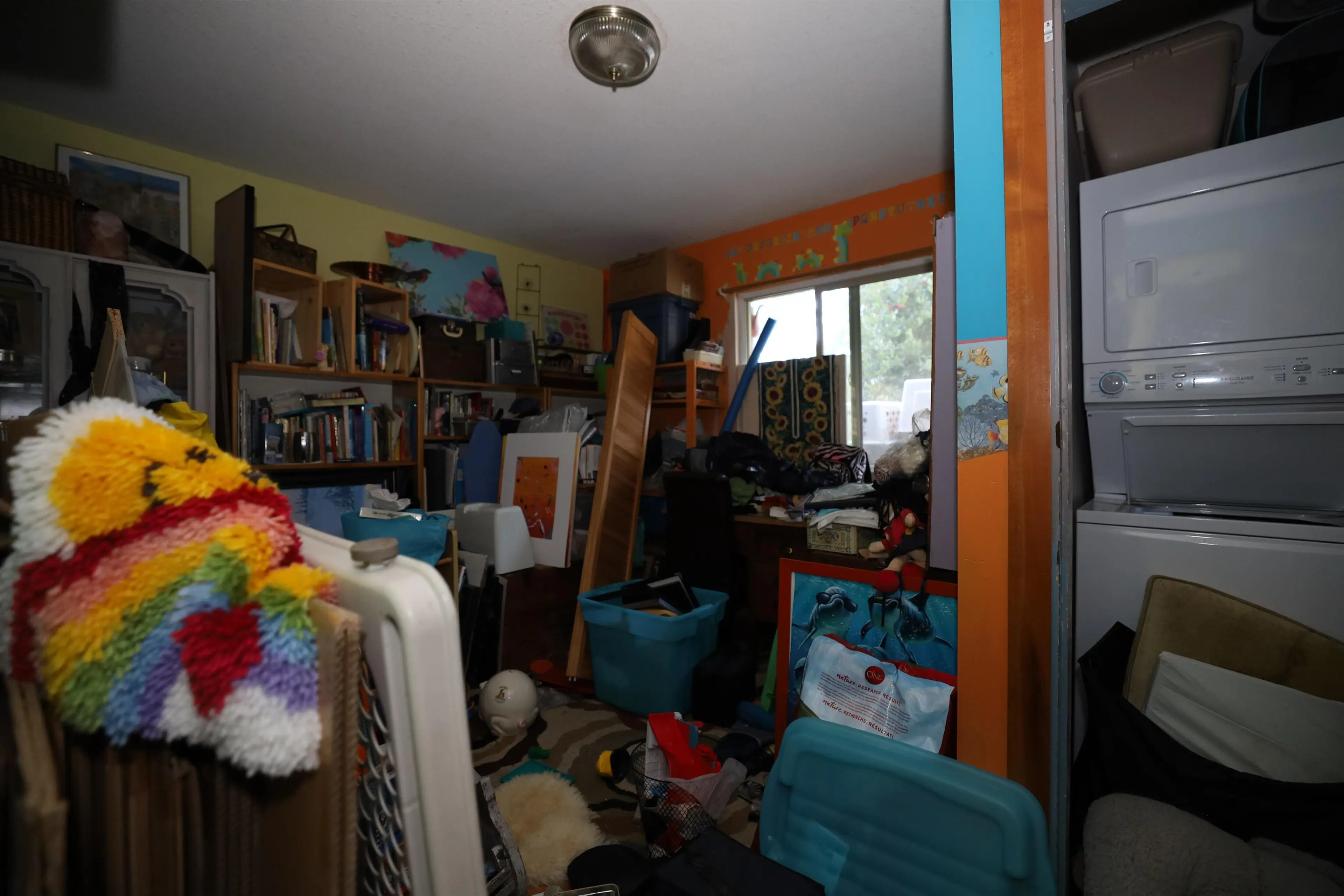 Property at 177 PRATT ROAD, Gibsons, BC