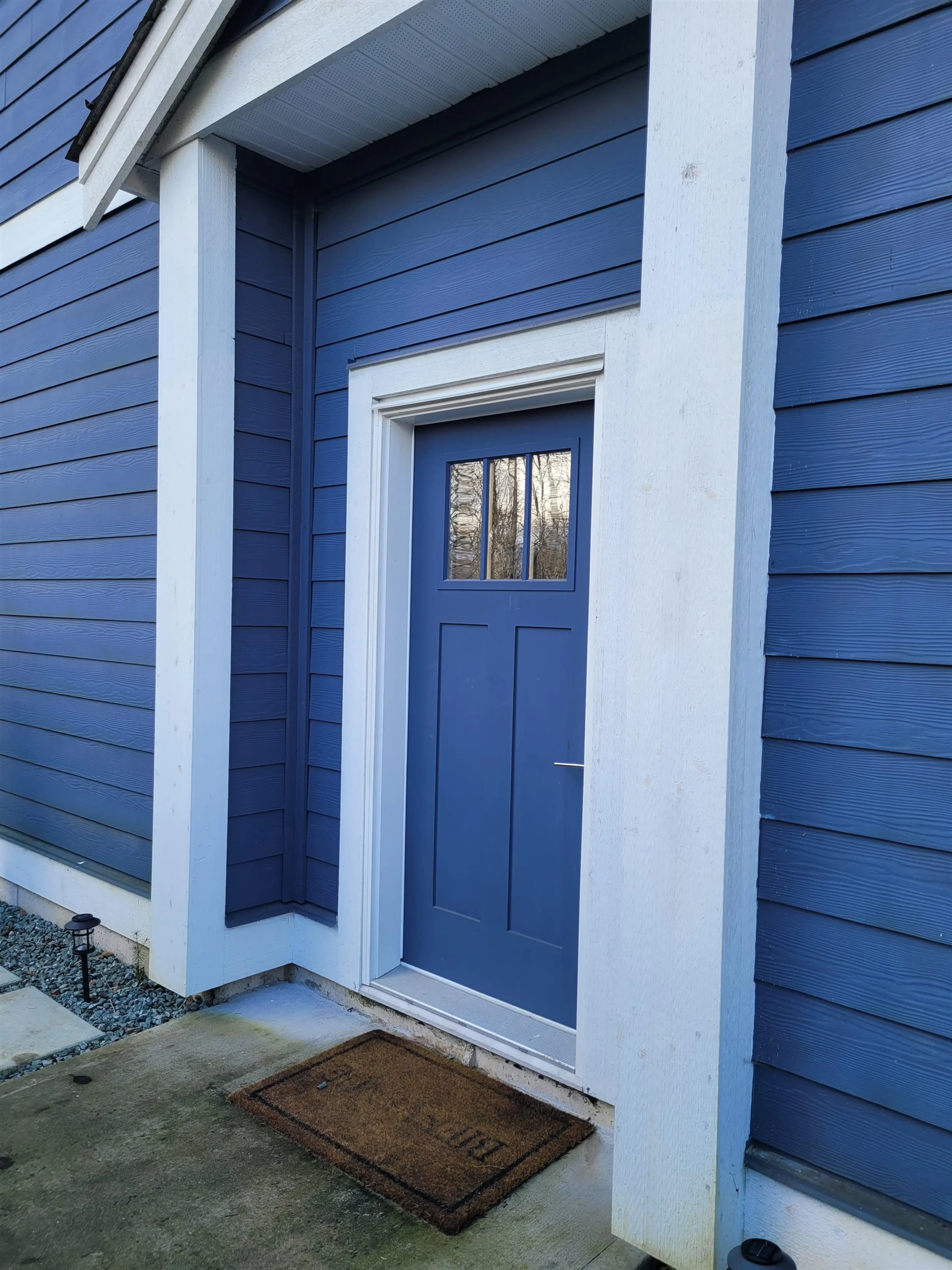 Property at #16 9762 182A STREET, Surrey, BC