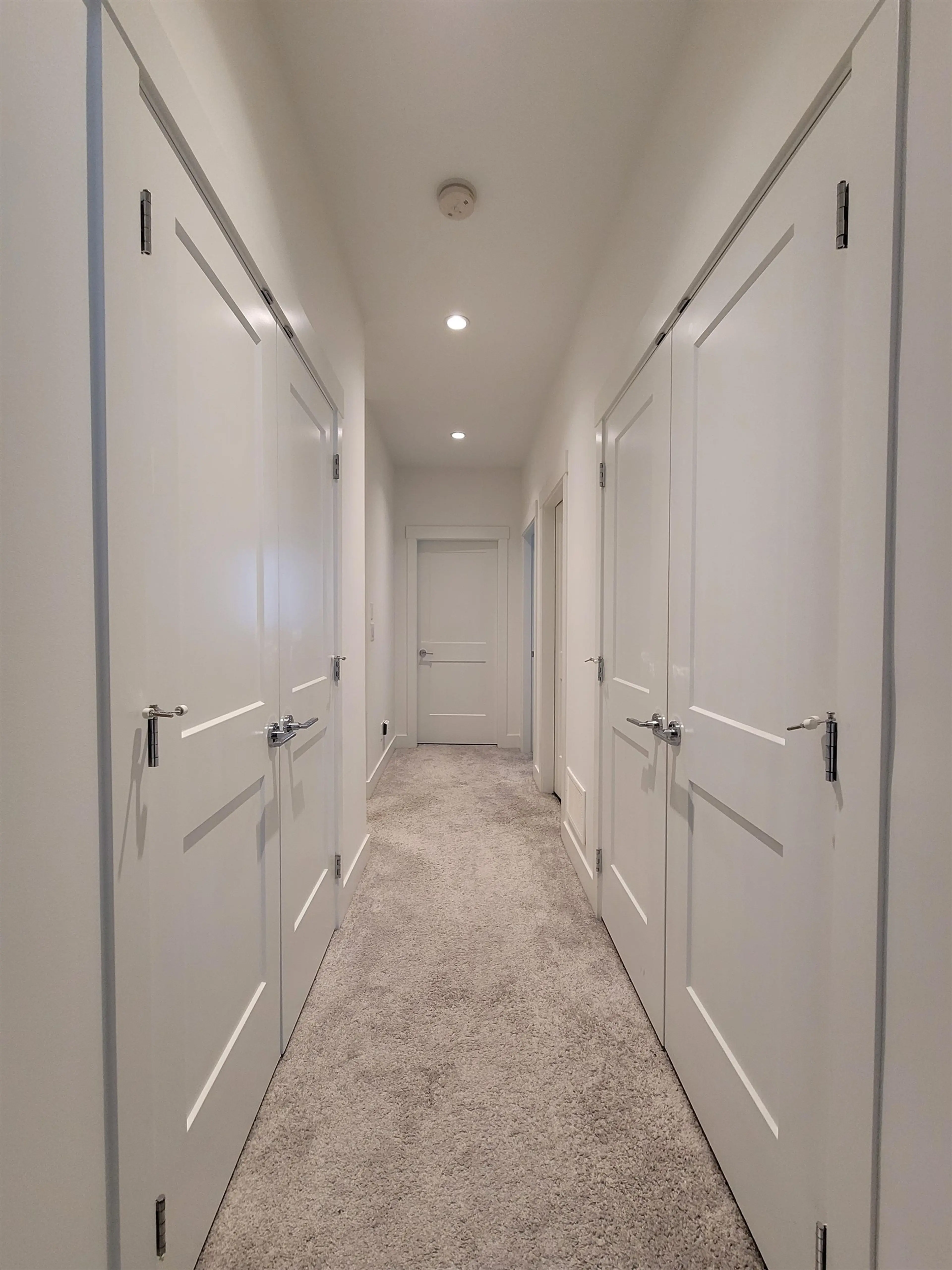 Property at #16 9762 182A STREET, Surrey, BC