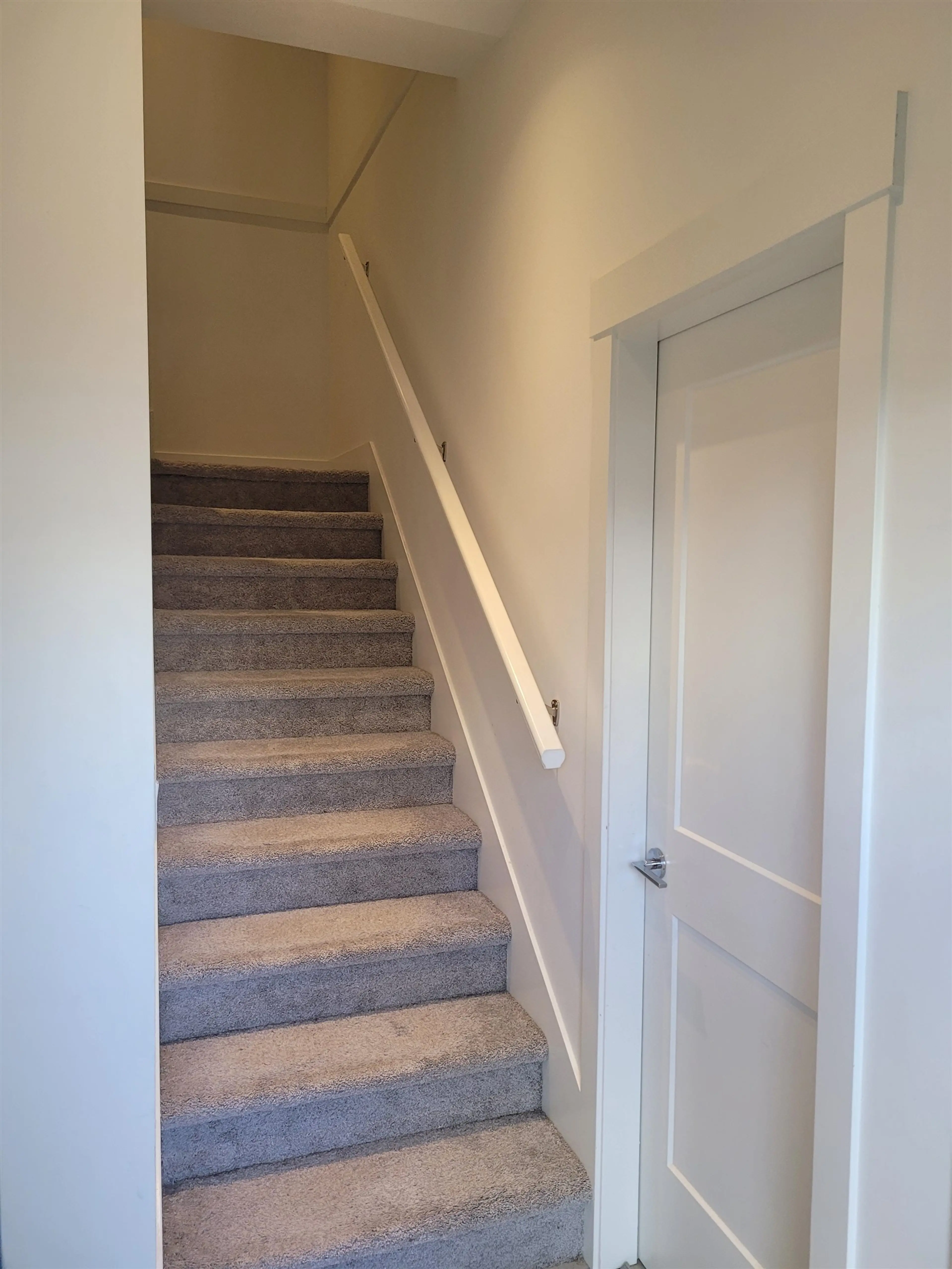 Property at #16 9762 182A STREET, Surrey, BC