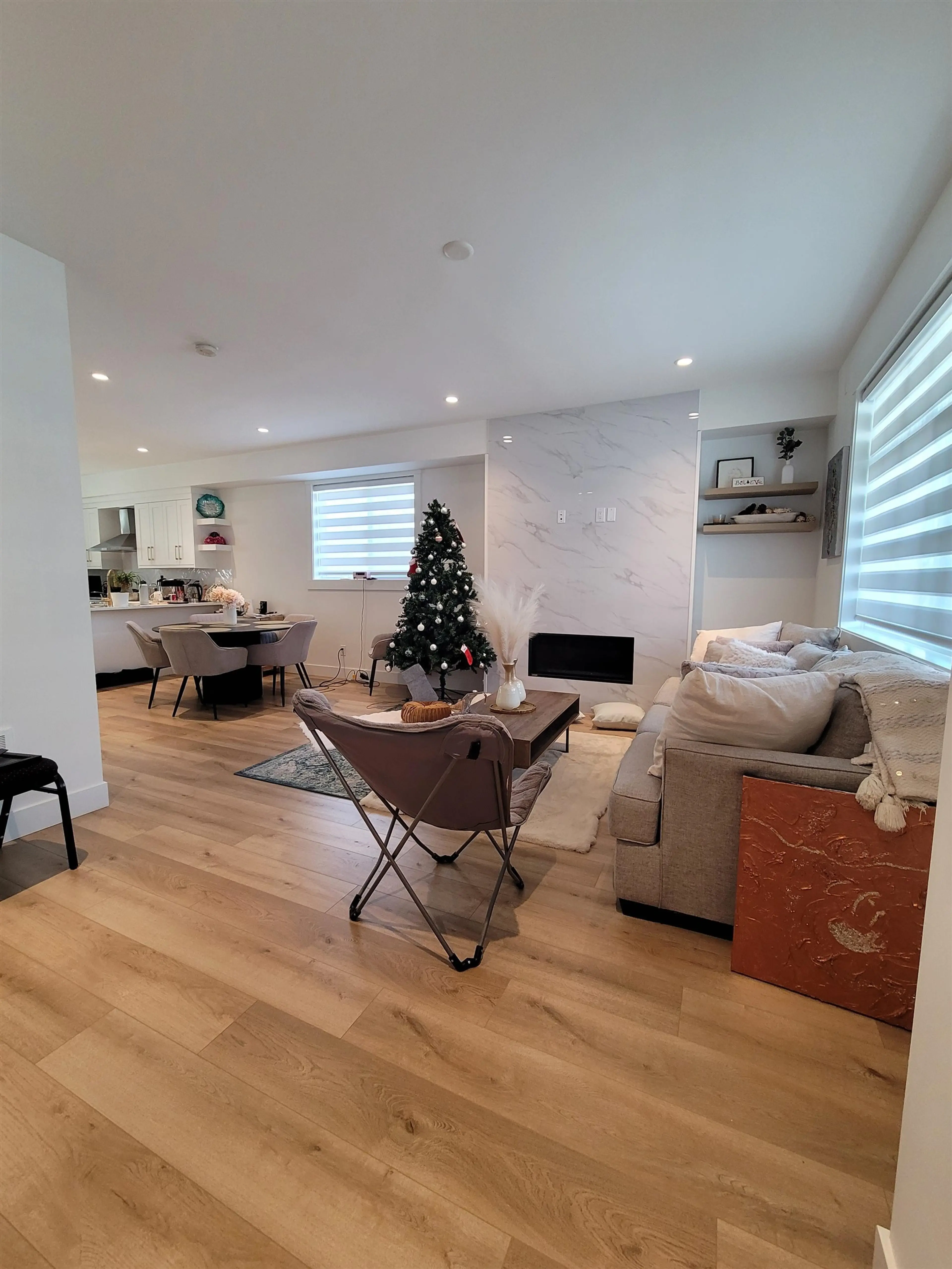 Property at #16 9762 182A STREET, Surrey, BC