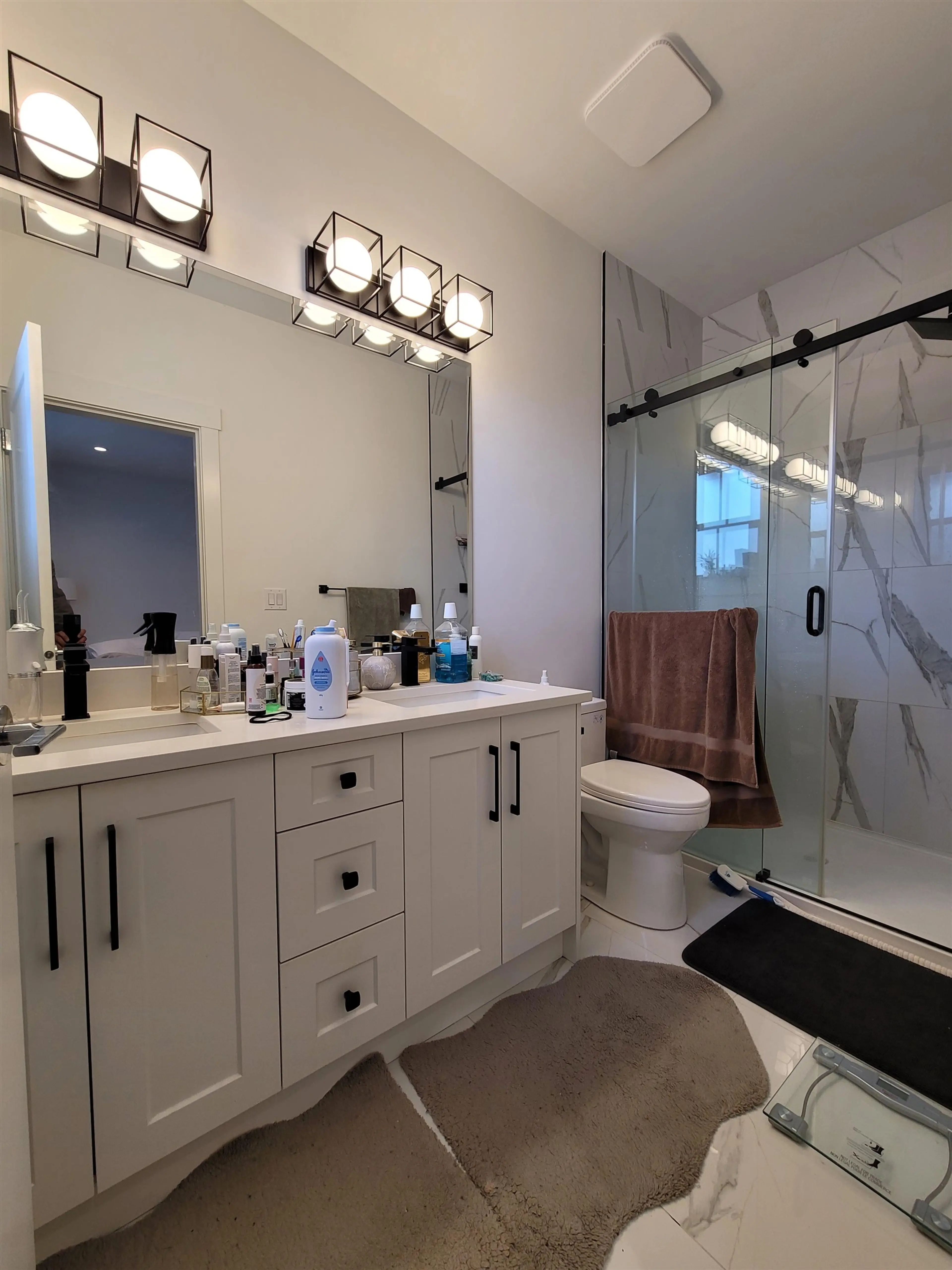 Property at #16 9762 182A STREET, Surrey, BC