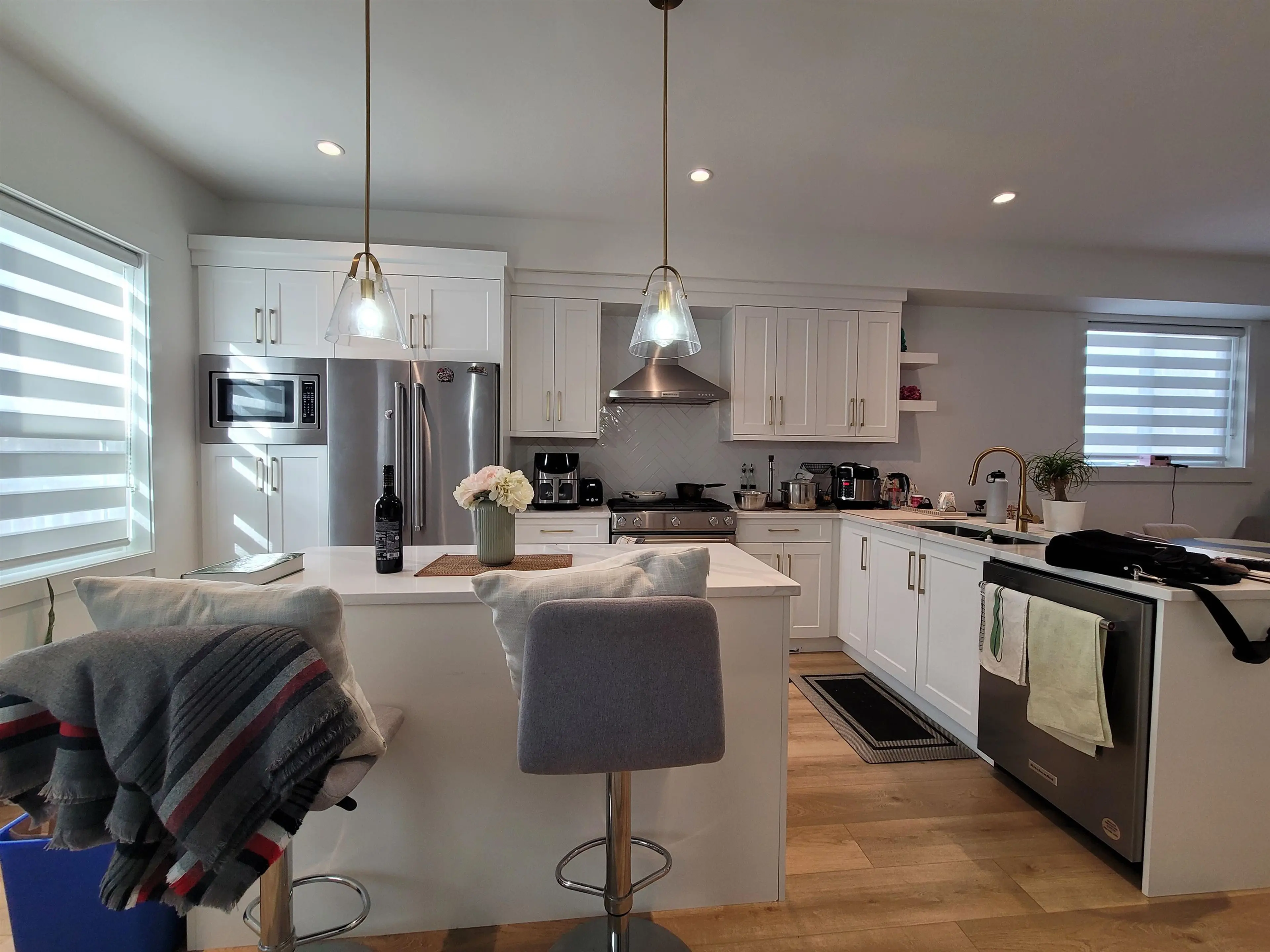 Property at #16 9762 182A STREET, Surrey, BC