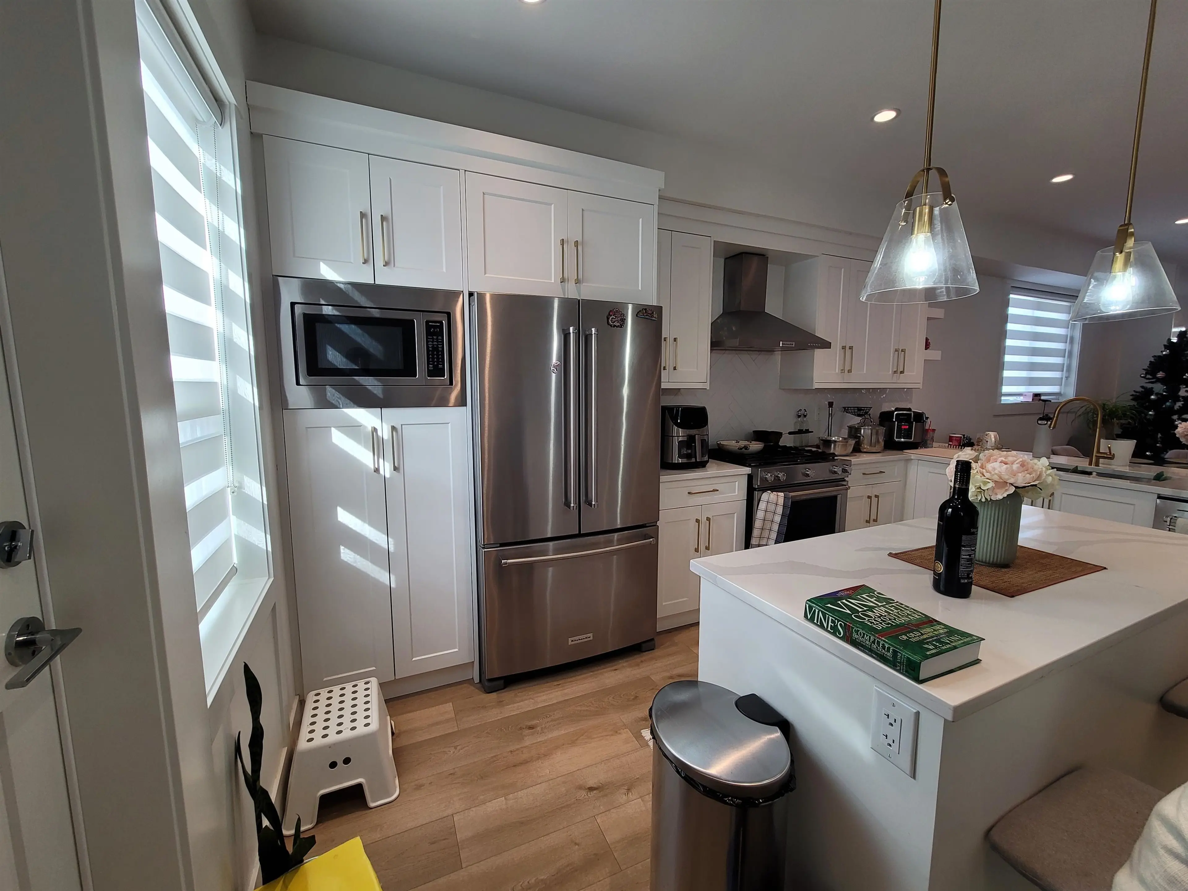 Property at #16 9762 182A STREET, Surrey, BC