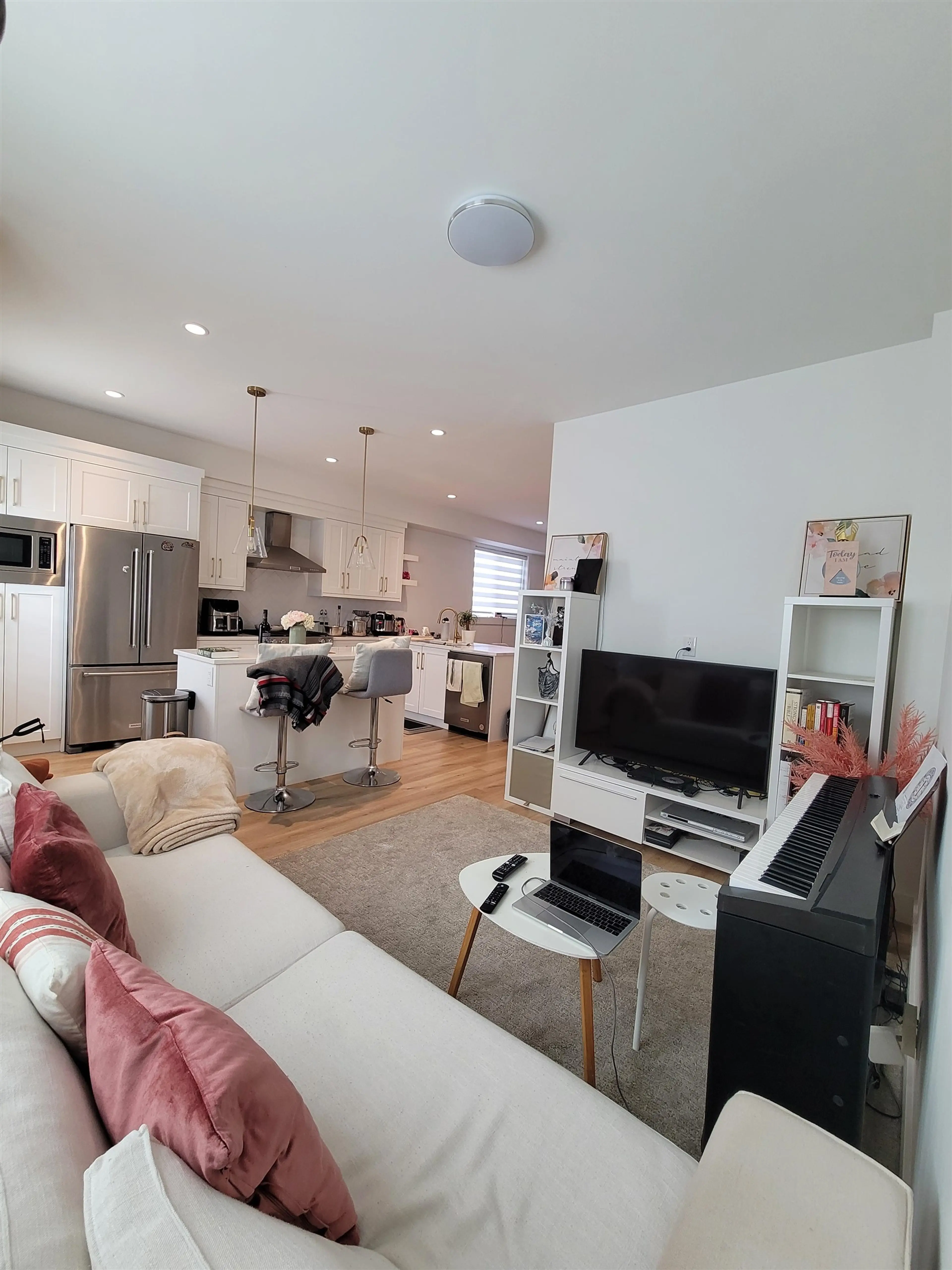 Property at #16 9762 182A STREET, Surrey, BC