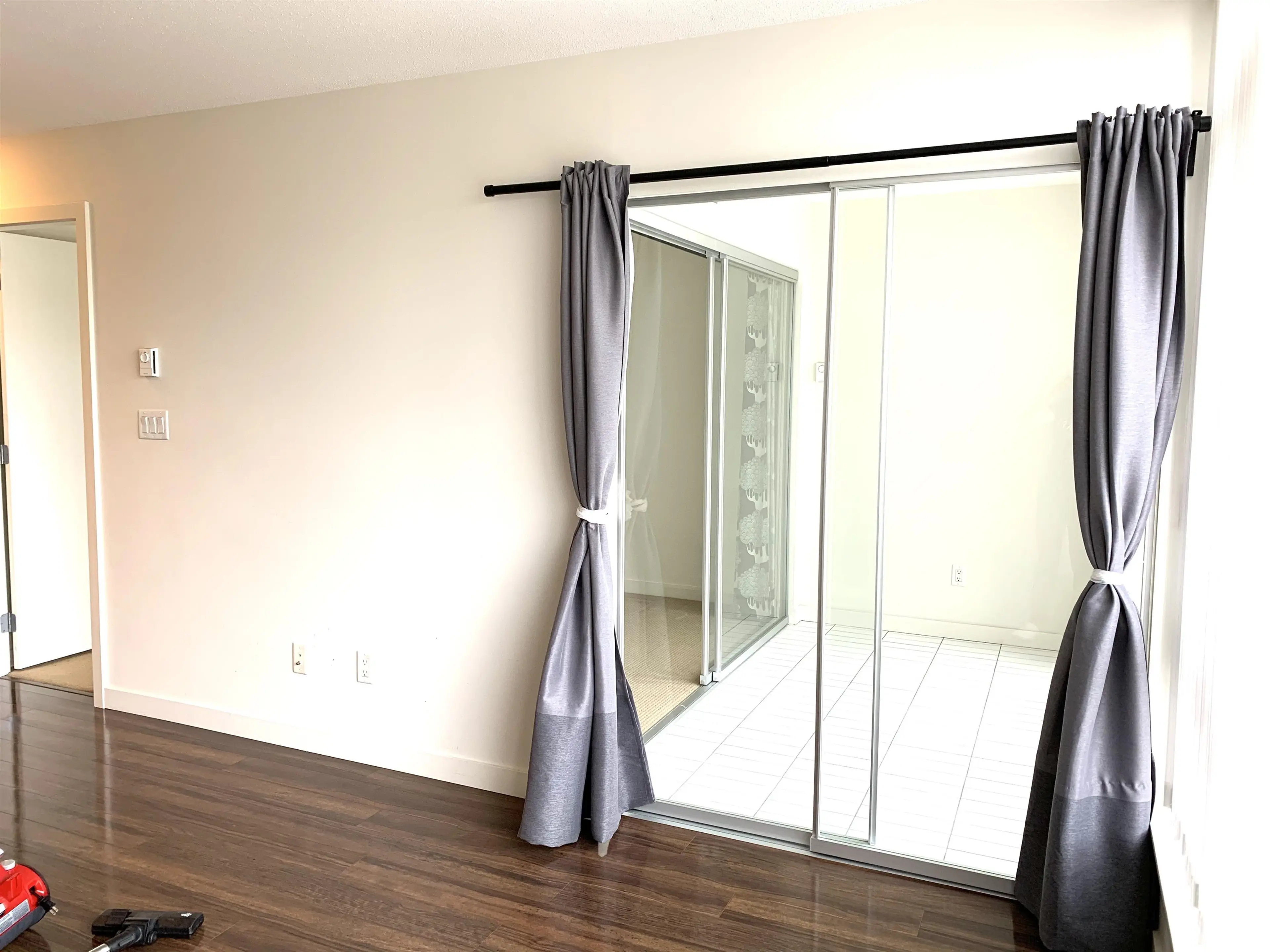 Property at #211 4818 ELDORADO MEWS, Vancouver, BC