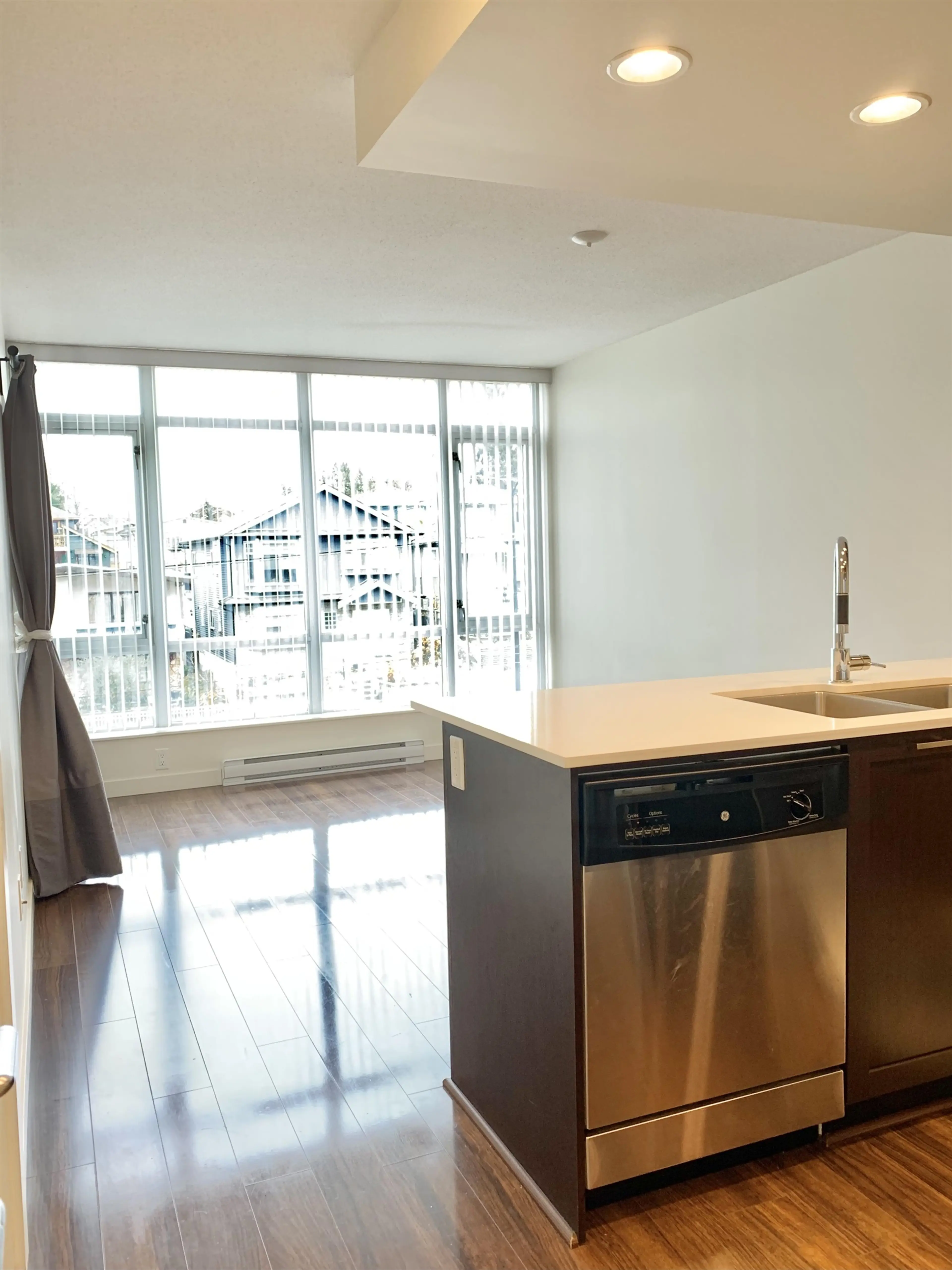 Property at #211 4818 ELDORADO MEWS, Vancouver, BC