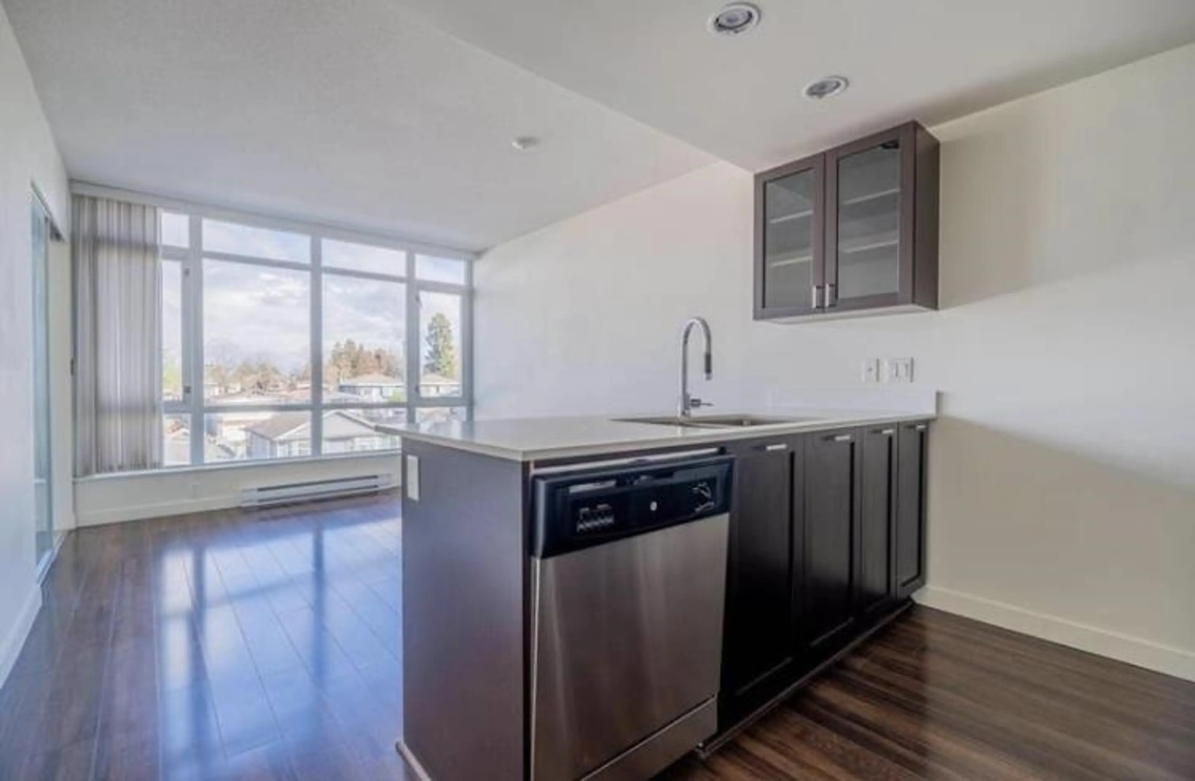 Property at #211 4818 ELDORADO MEWS, Vancouver, BC