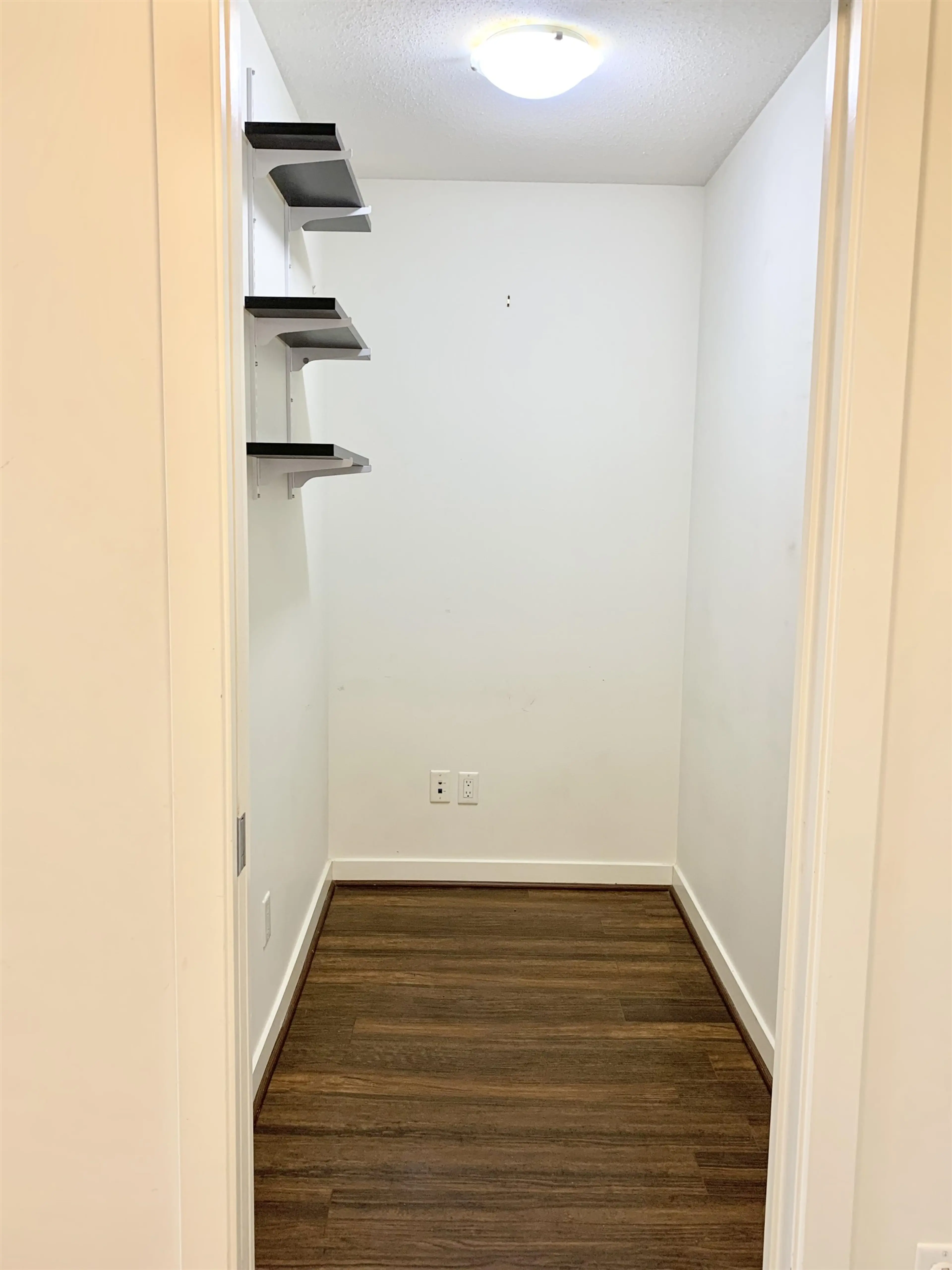 Property at #211 4818 ELDORADO MEWS, Vancouver, BC