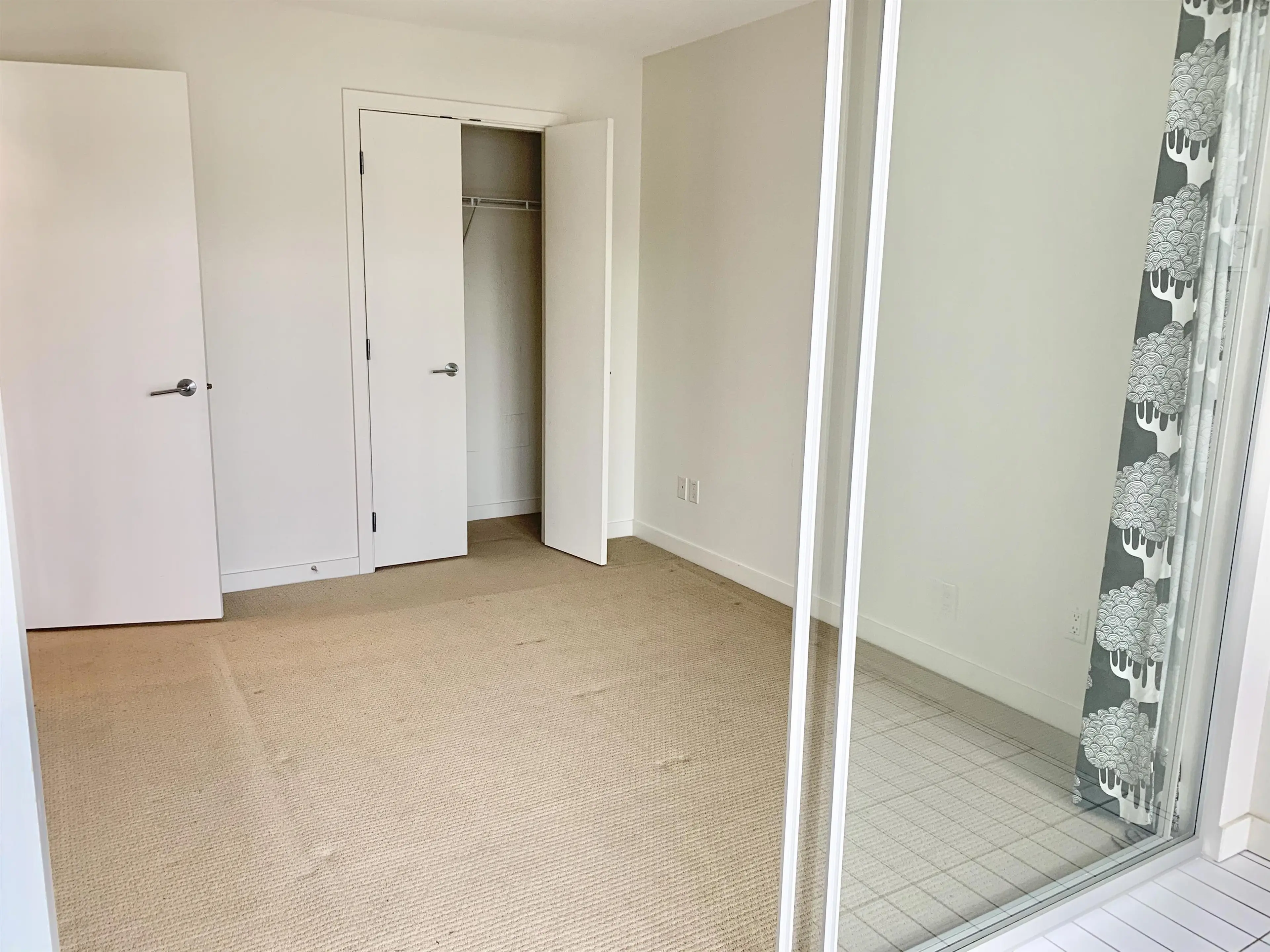 Property at #211 4818 ELDORADO MEWS, Vancouver, BC