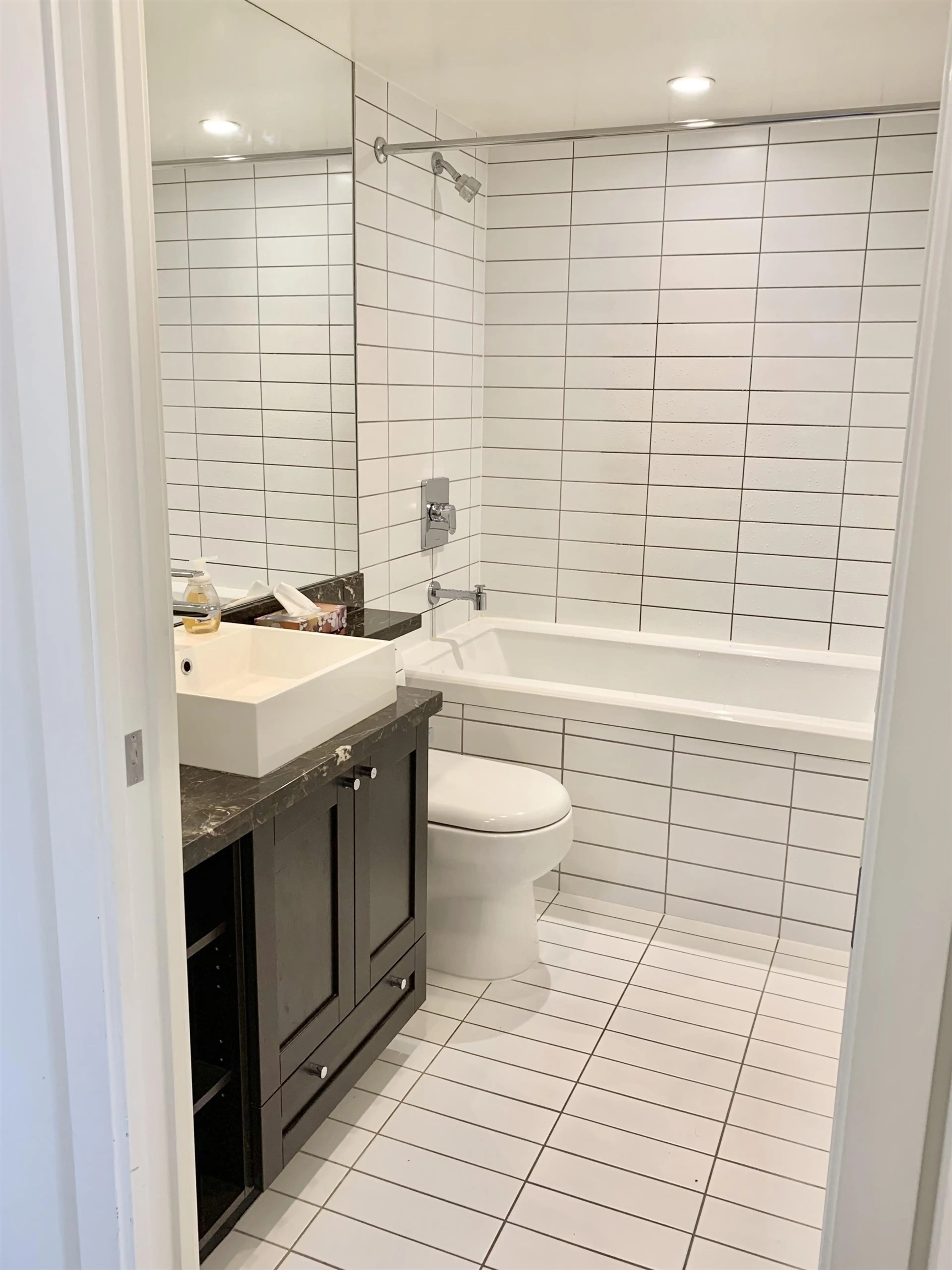 Property at #211 4818 ELDORADO MEWS, Vancouver, BC