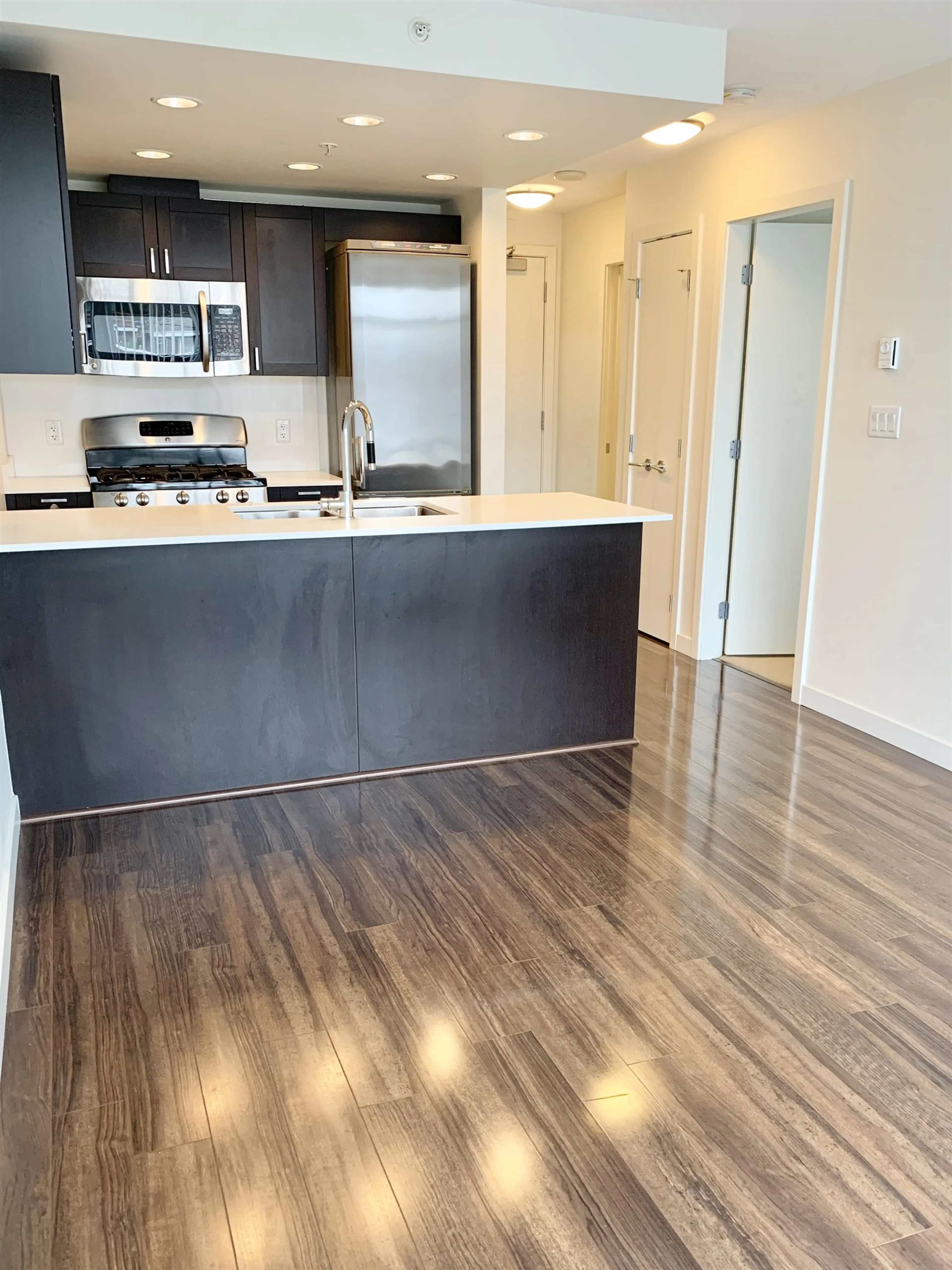 Property at #211 4818 ELDORADO MEWS, Vancouver, BC