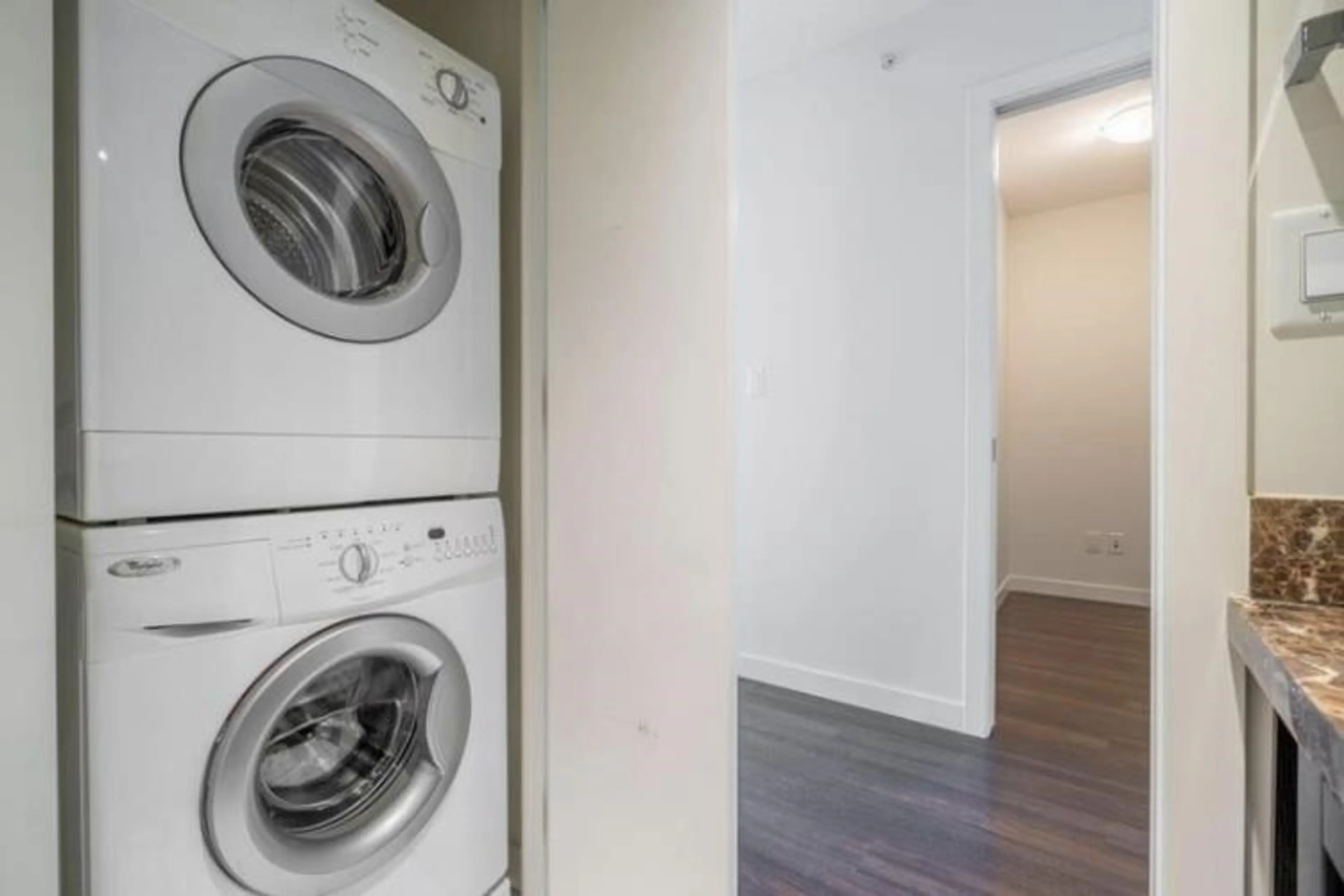 Property at #211 4818 ELDORADO MEWS, Vancouver, BC