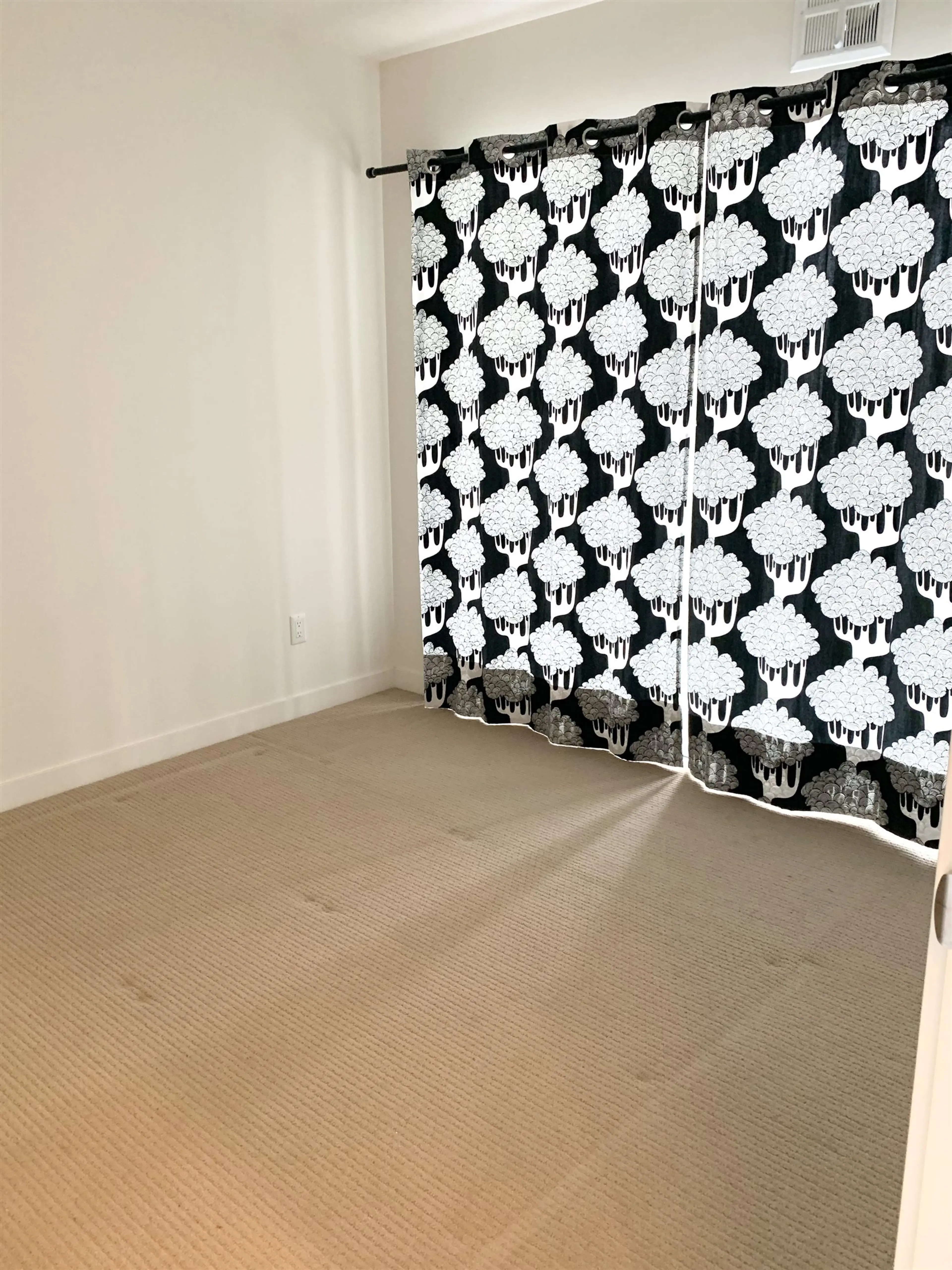 Property at #211 4818 ELDORADO MEWS, Vancouver, BC