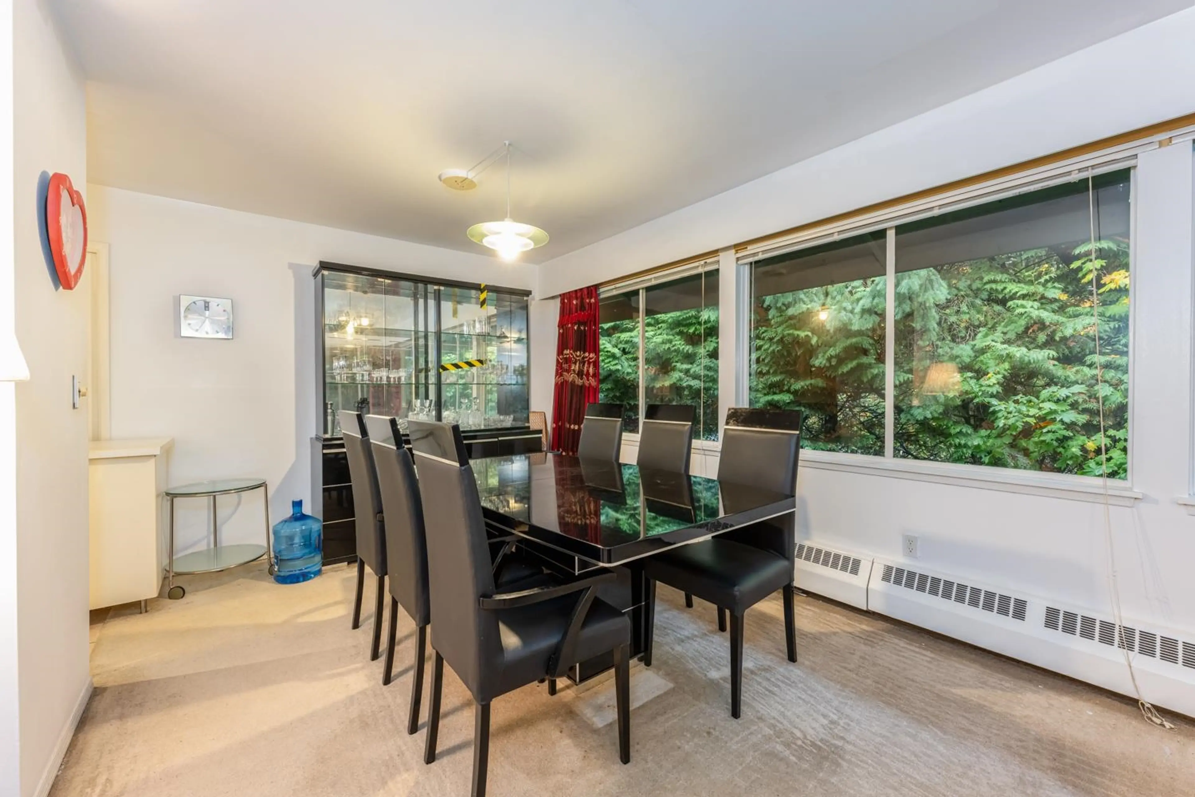 Property at #312 235 KEITH ROAD, West Vancouver, BC