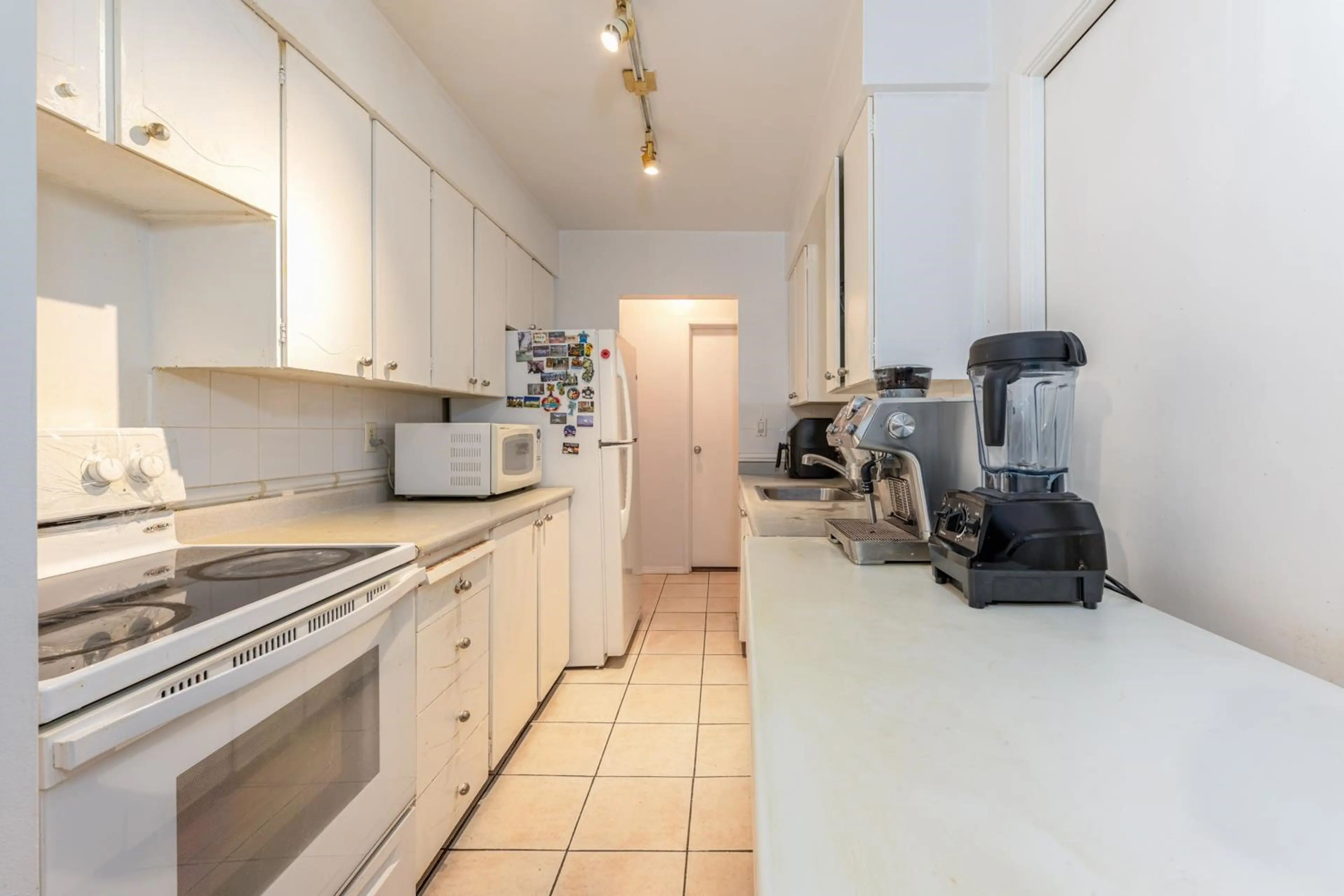 Property at #312 235 KEITH ROAD, West Vancouver, BC