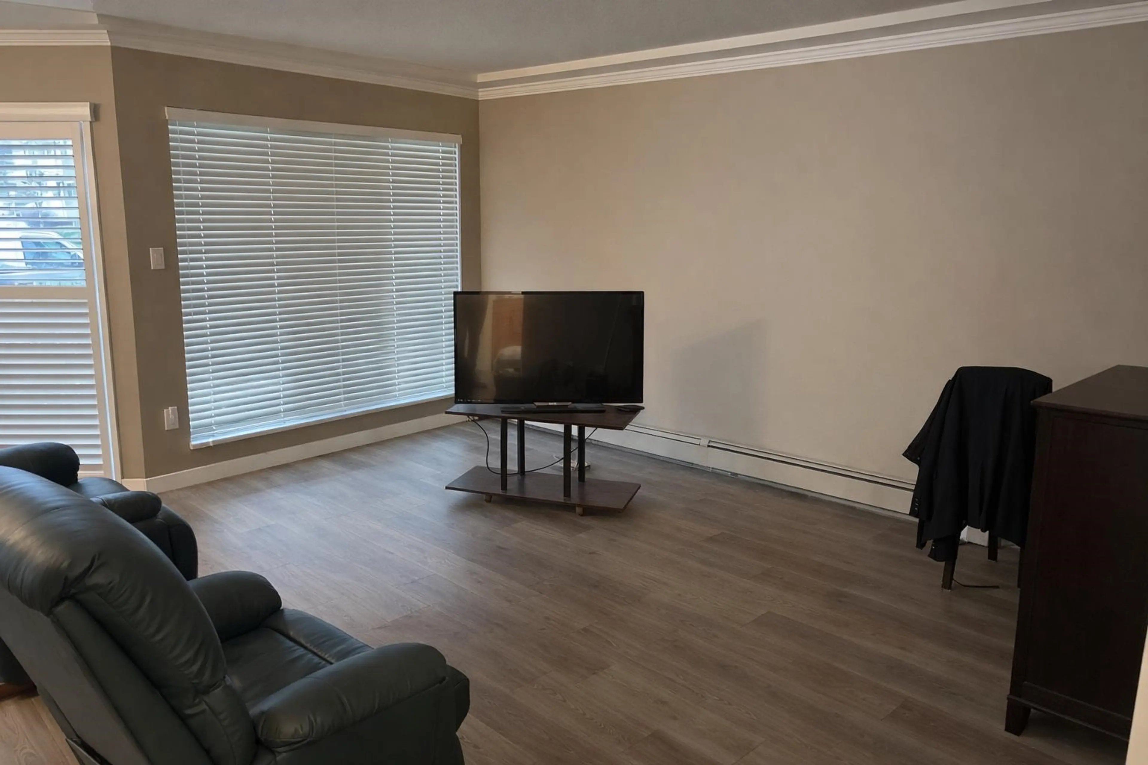 Property at #101 33401 MAYFAIR AVENUE, Abbotsford, BC