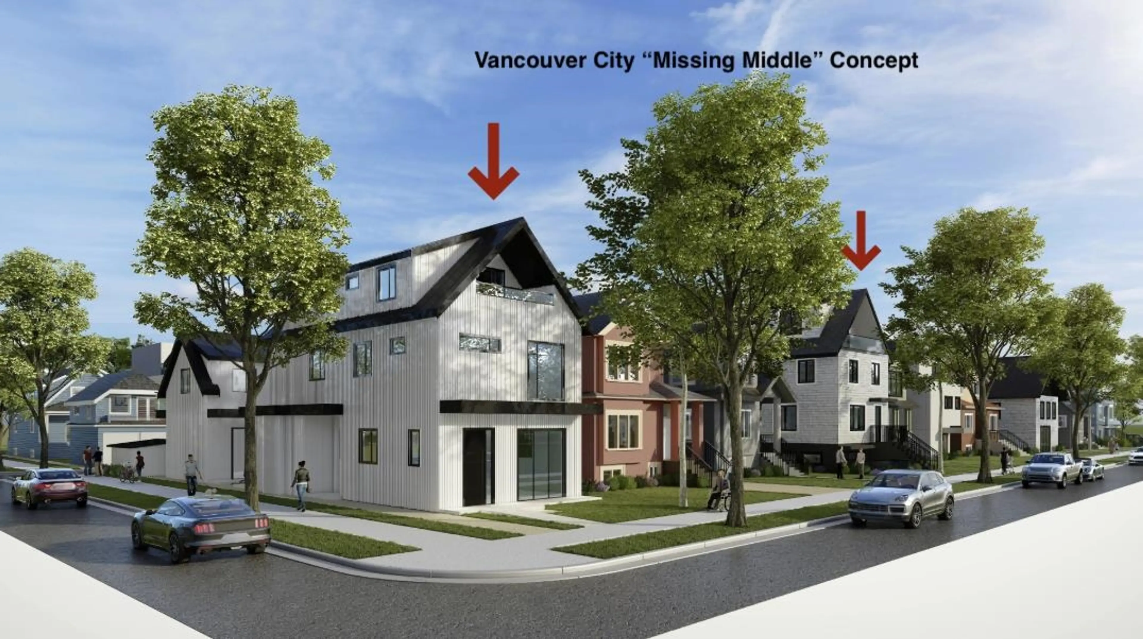 Property at 3006 E 25TH AVENUE, Vancouver, BC