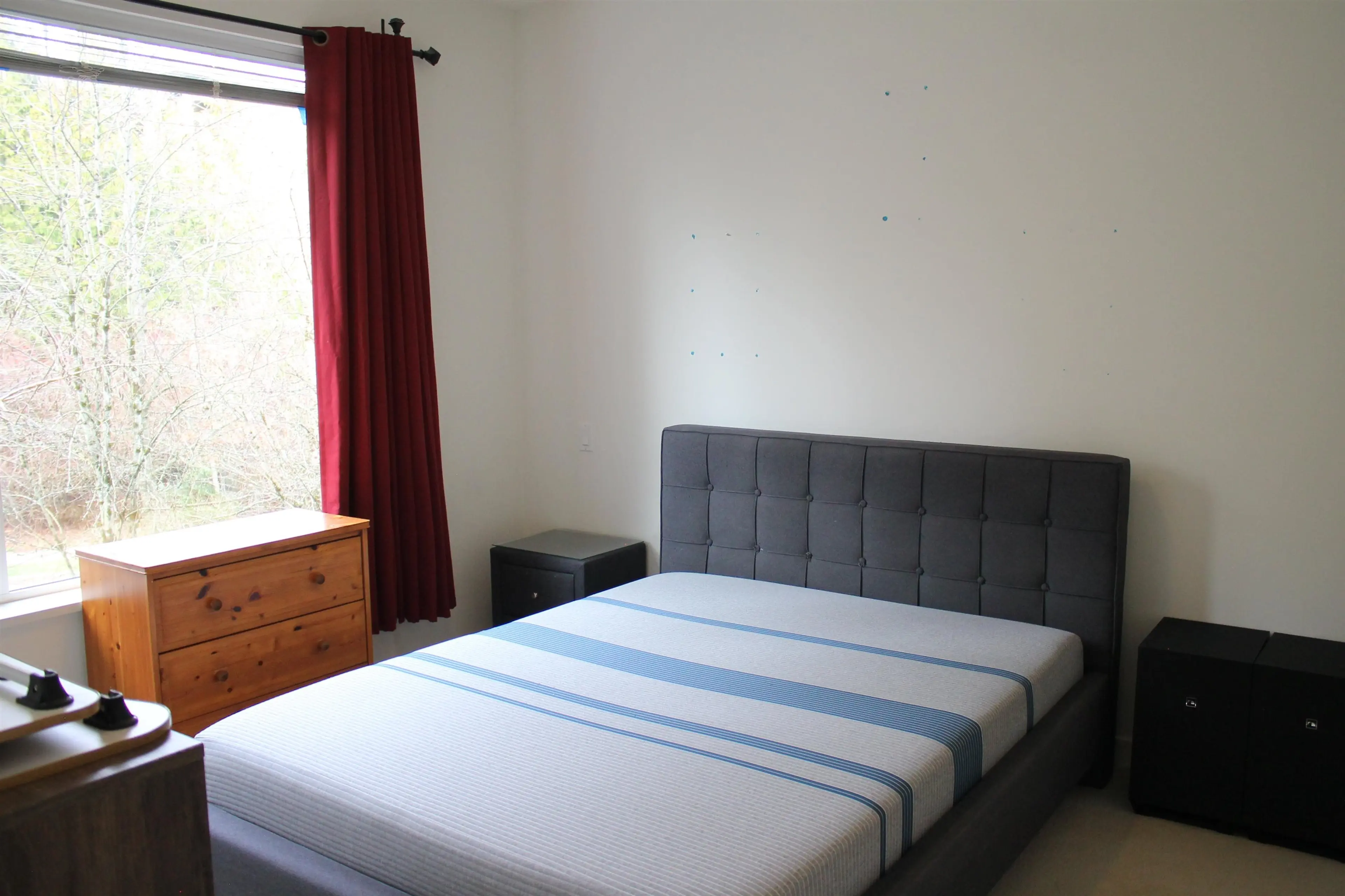 Property at #303 9250 UNIVERSITY HIGH STREET, Burnaby, BC