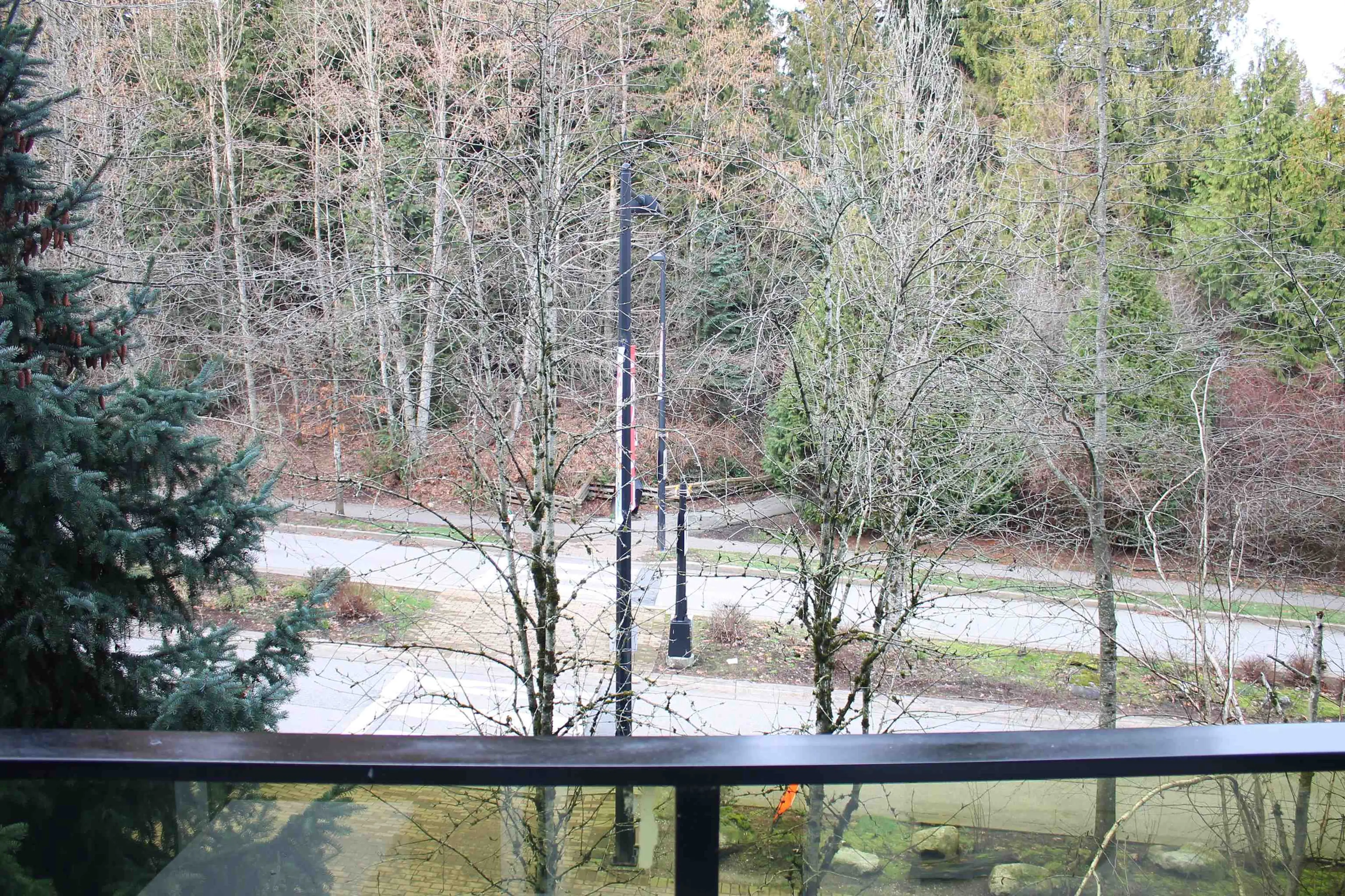 Property at #303 9250 UNIVERSITY HIGH STREET, Burnaby, BC