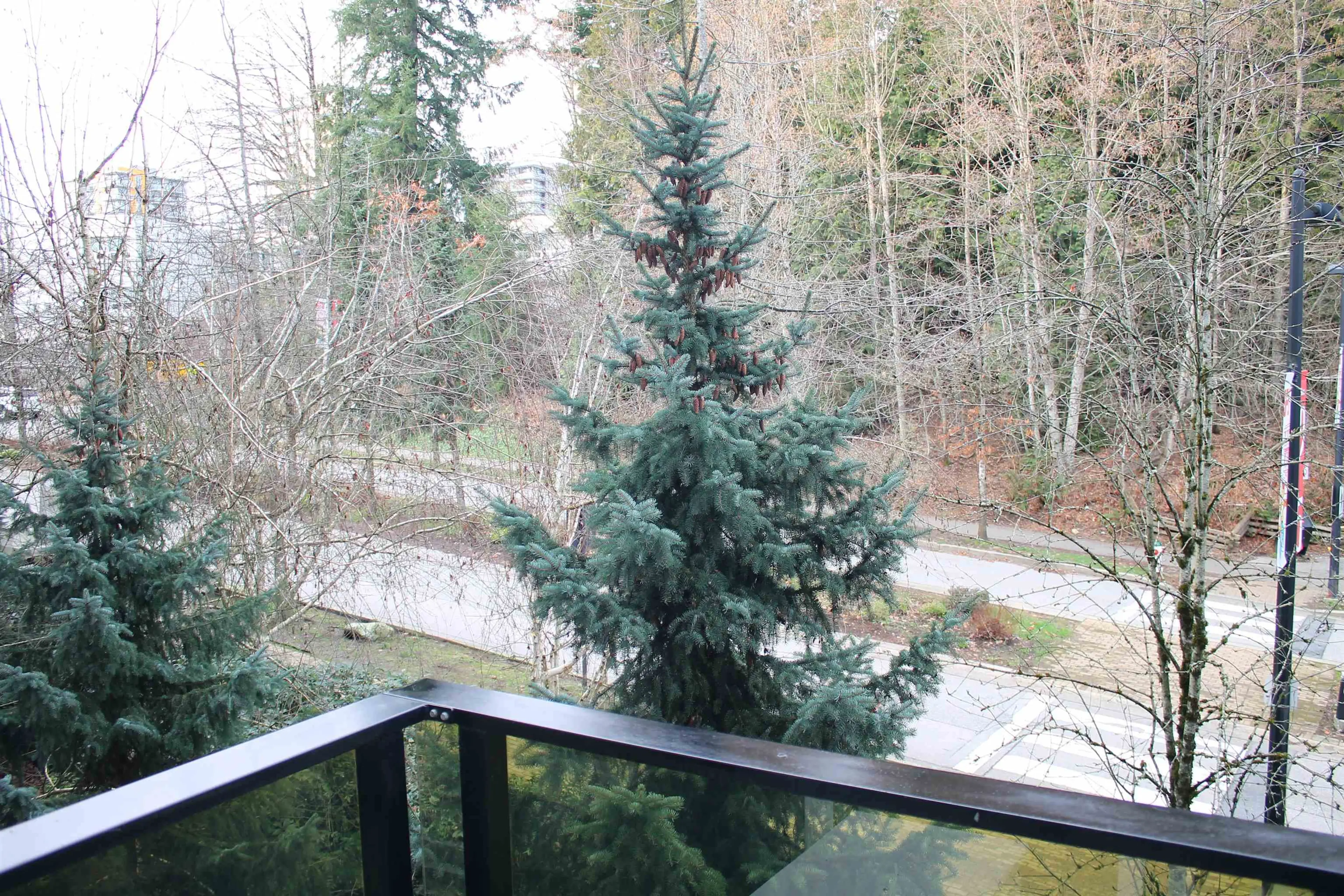 Property at #303 9250 UNIVERSITY HIGH STREET, Burnaby, BC