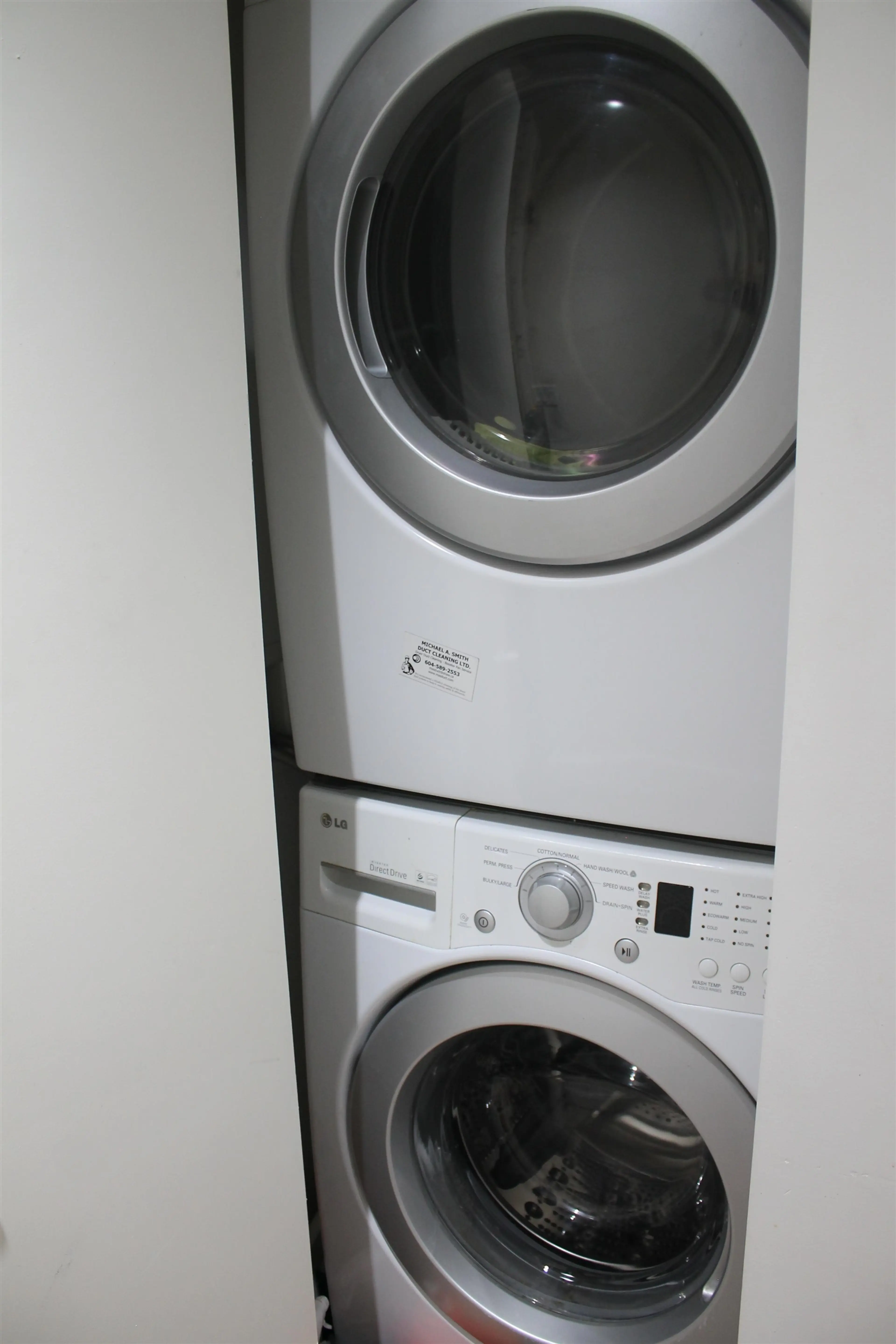 Property at #303 9250 UNIVERSITY HIGH STREET, Burnaby, BC