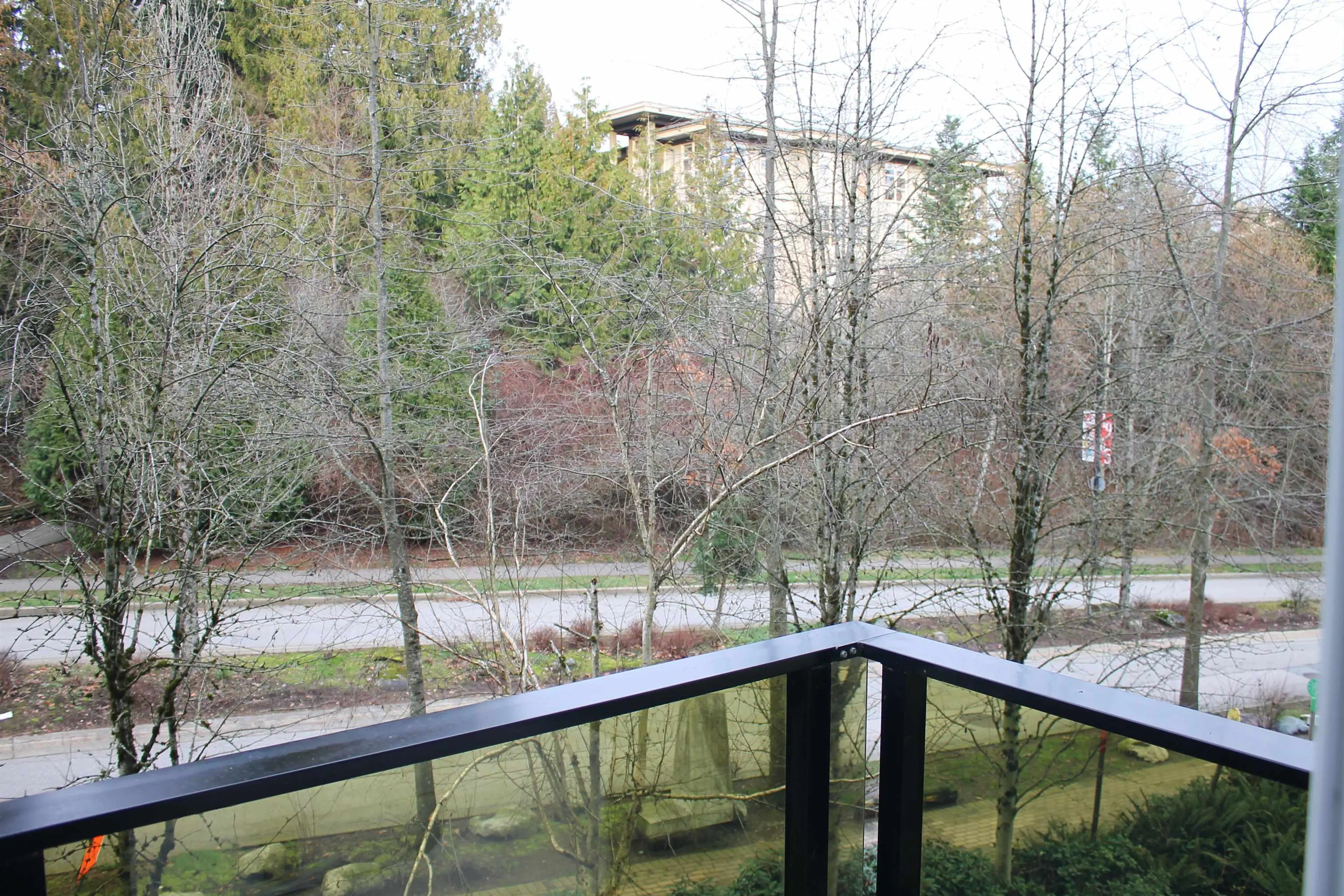 Property at #303 9250 UNIVERSITY HIGH STREET, Burnaby, BC